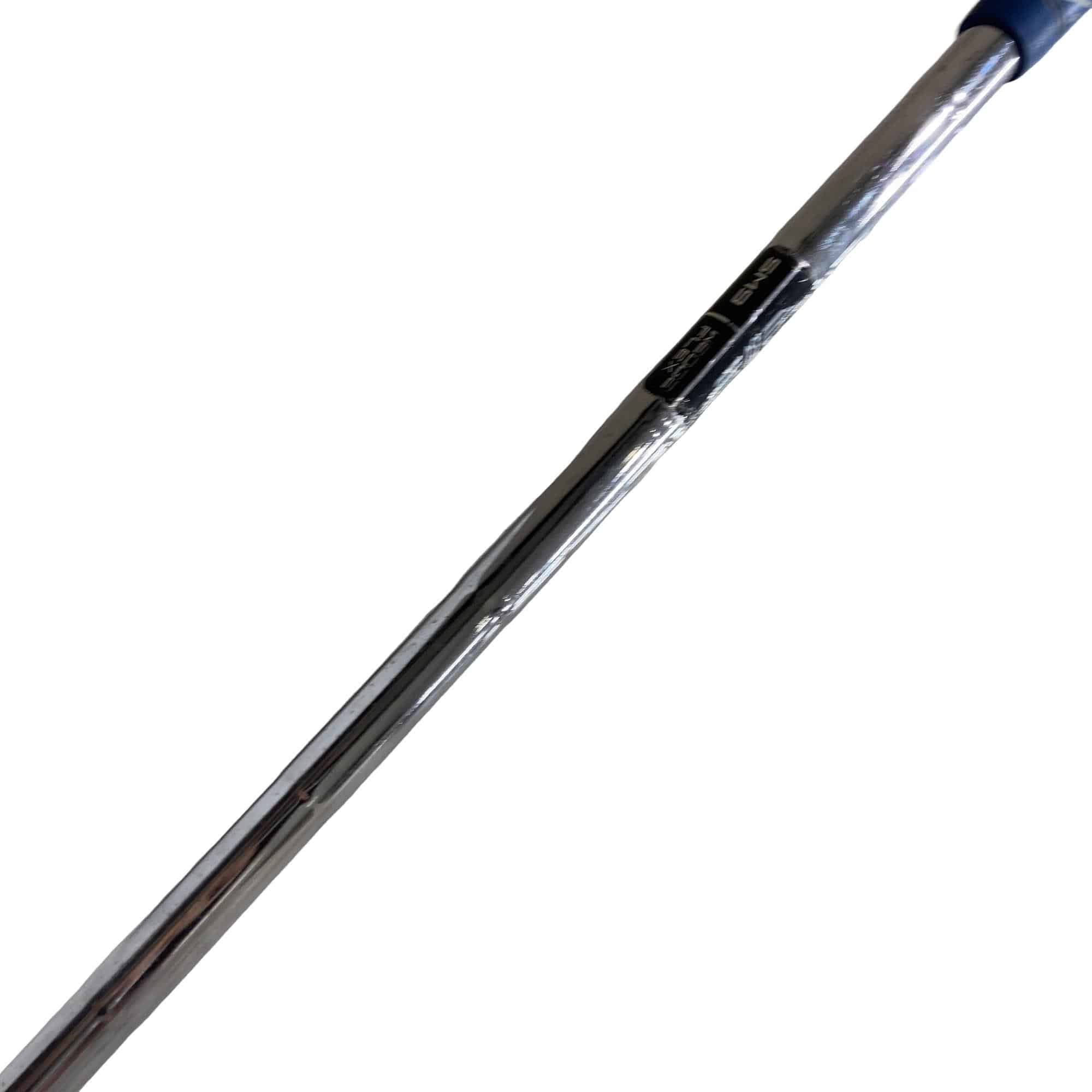 �u�n�j�d�x�@�r�o�h�m�@�l�h�k�k�d�c�@�r�l�X�@�c�A�[�N�����@�T�W°�^�P�O°�r