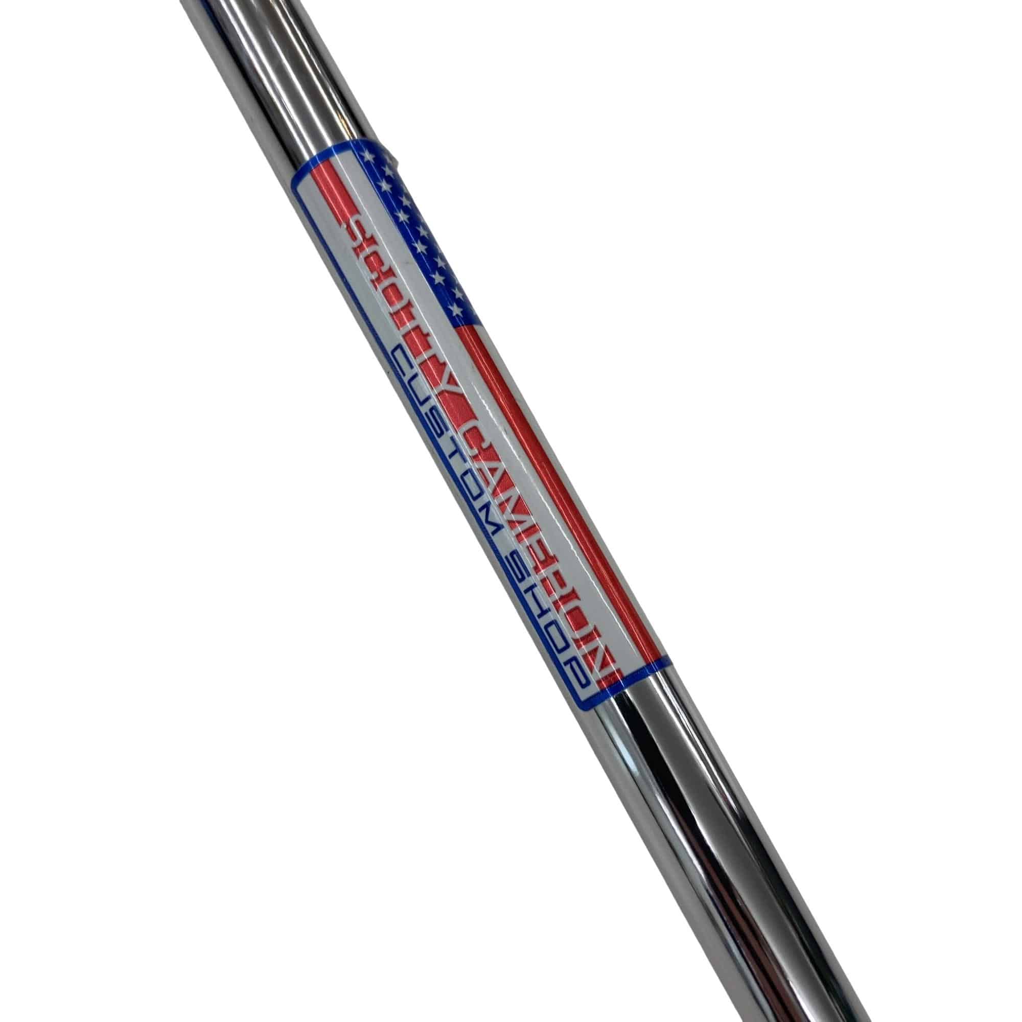 �r�b�n�s�s�x�@�b�`�l�d�q�n�m�@�o�q�n�s�n�s�x�o�d�p�^�[