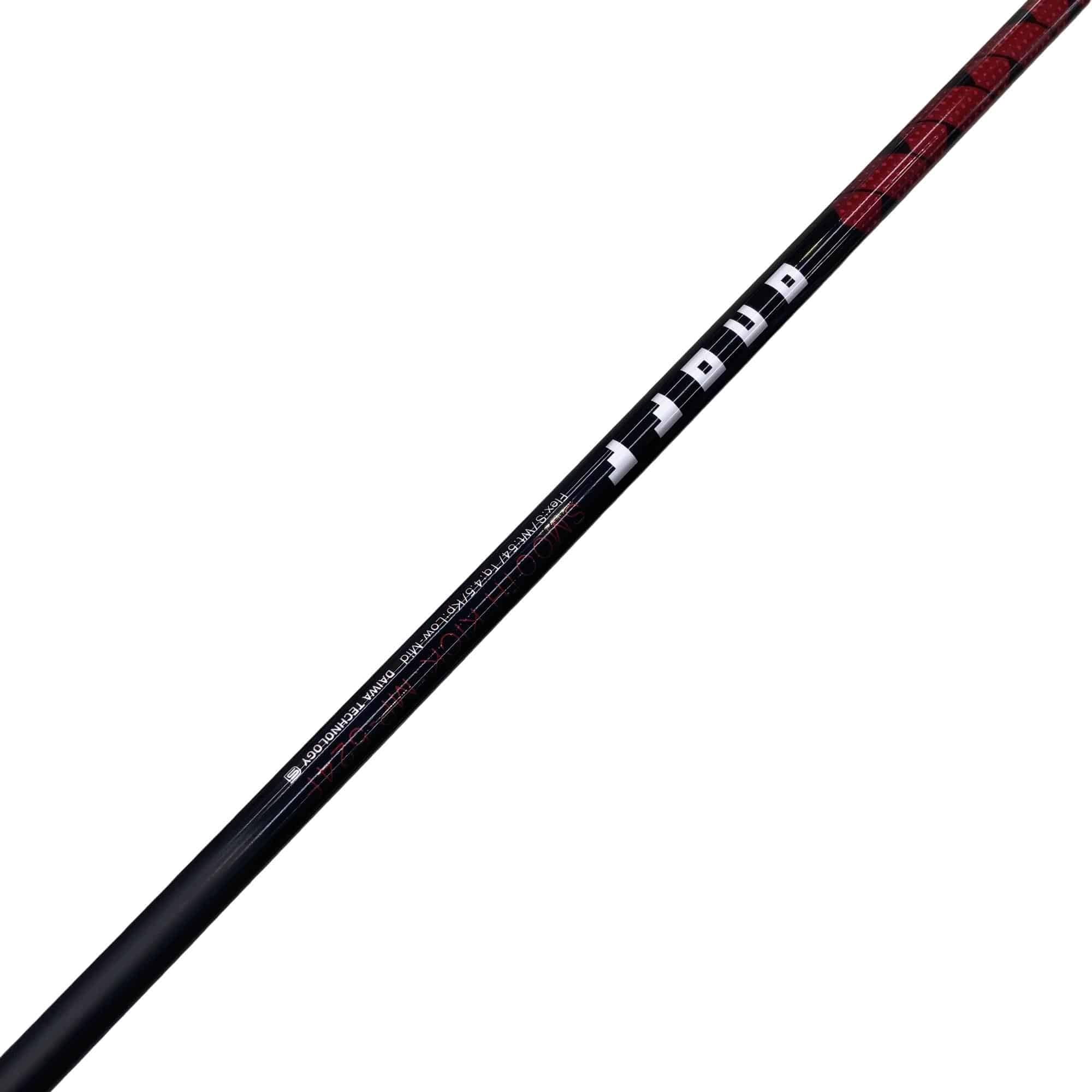 �n�m�n�e�e�@�`�q�l�r�i�Q�O�Q�S�j�@�`�j�`�@�R�v