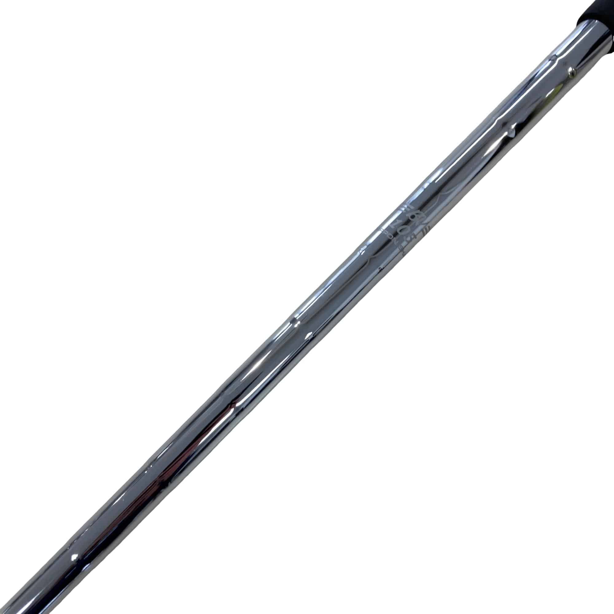 �u�n�j�d�x�@�r�o�h�m�@�l�h�k�k�d�c�@�r�l�P�O�@�j�b�P���@�S�W°�^�P�O°�e