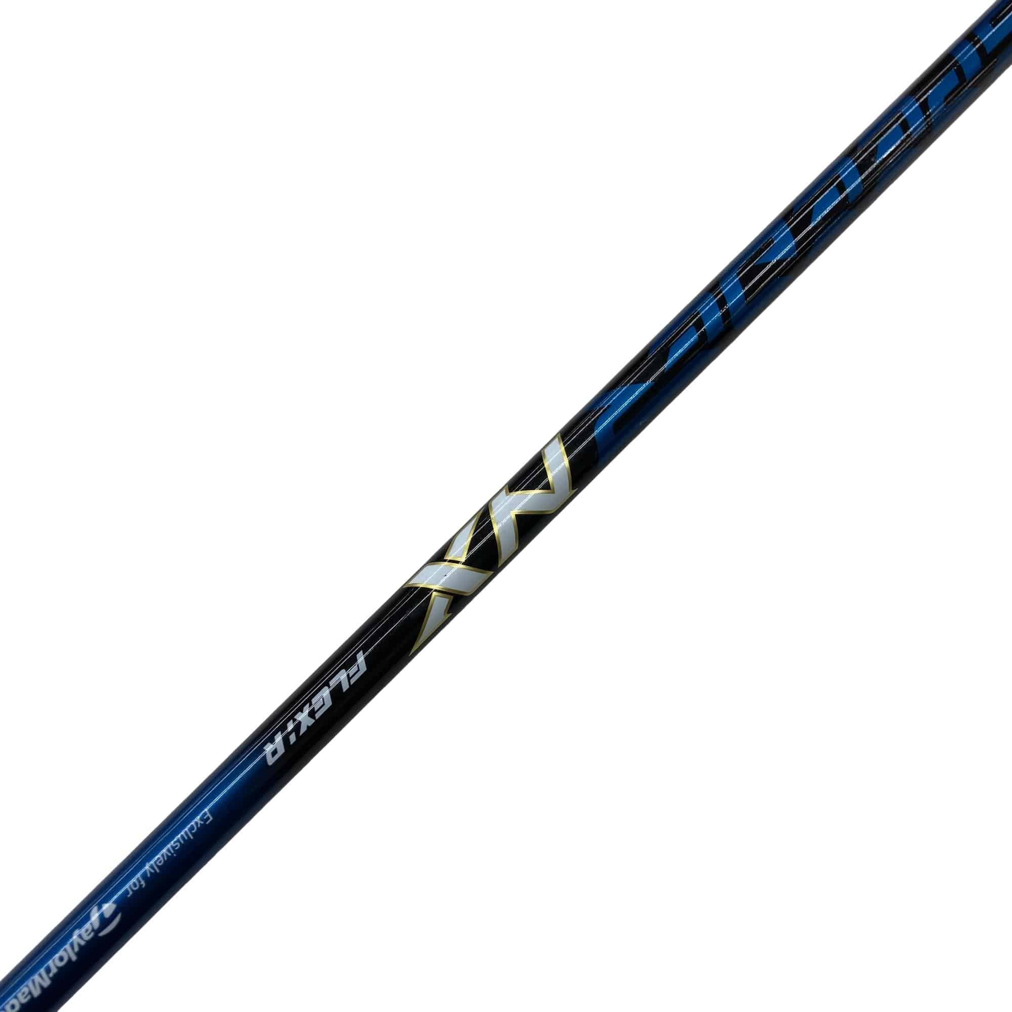 �p���P�O�@�l�`�w�@�k�h�s�d�@�P�O�D�T°