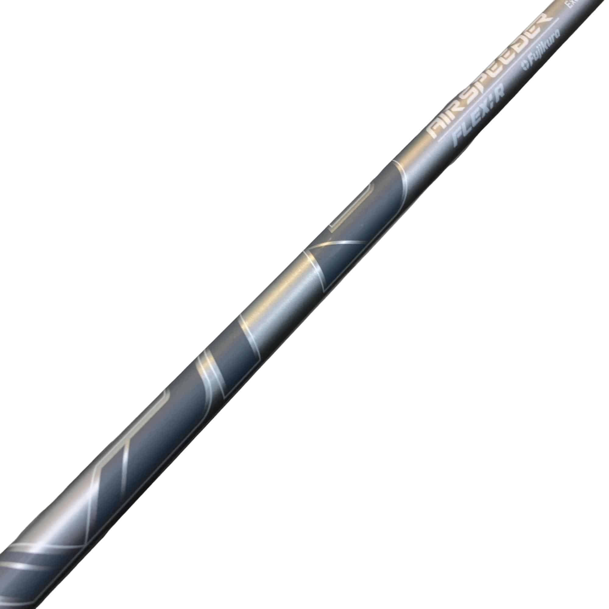 �p���R�T�@�l�`�w�@�k�h�s�d�@�P�O�D�T°