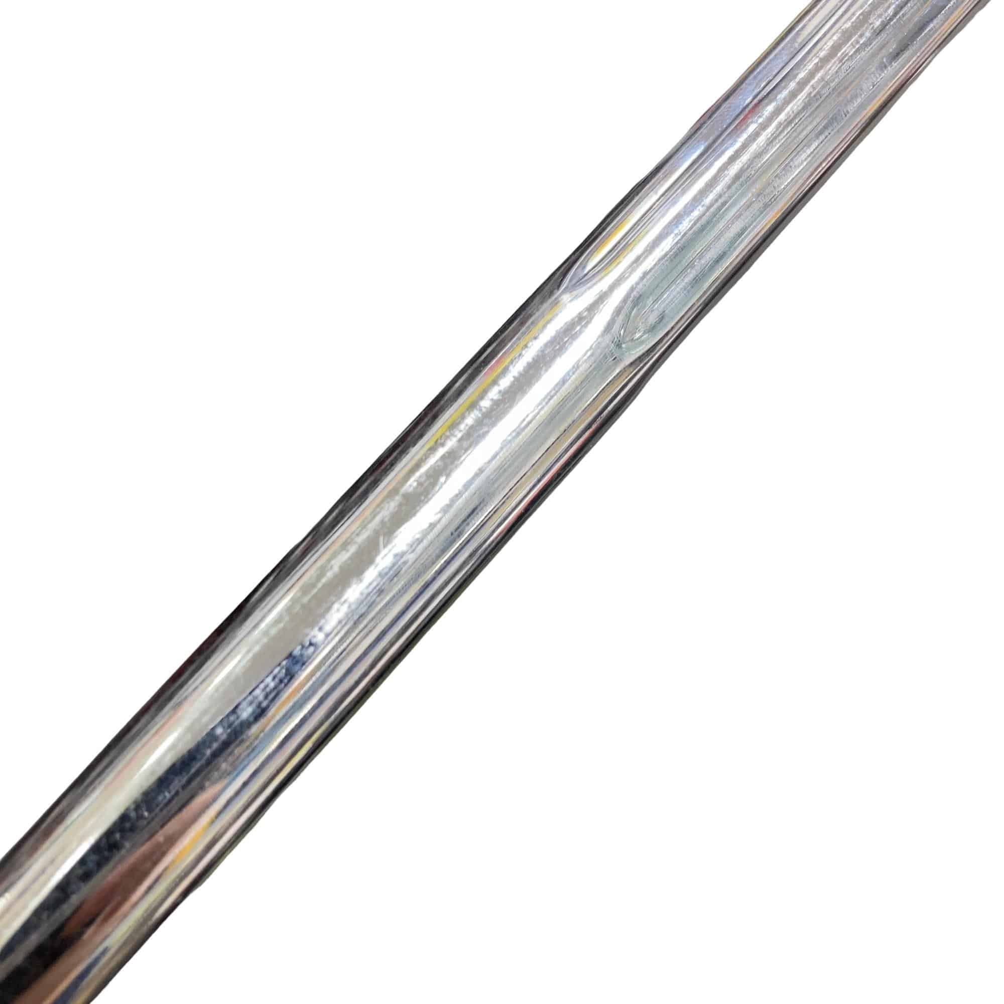 �v�g�h�s�d�@�g�n�s�@���P�@�R�R�C���`