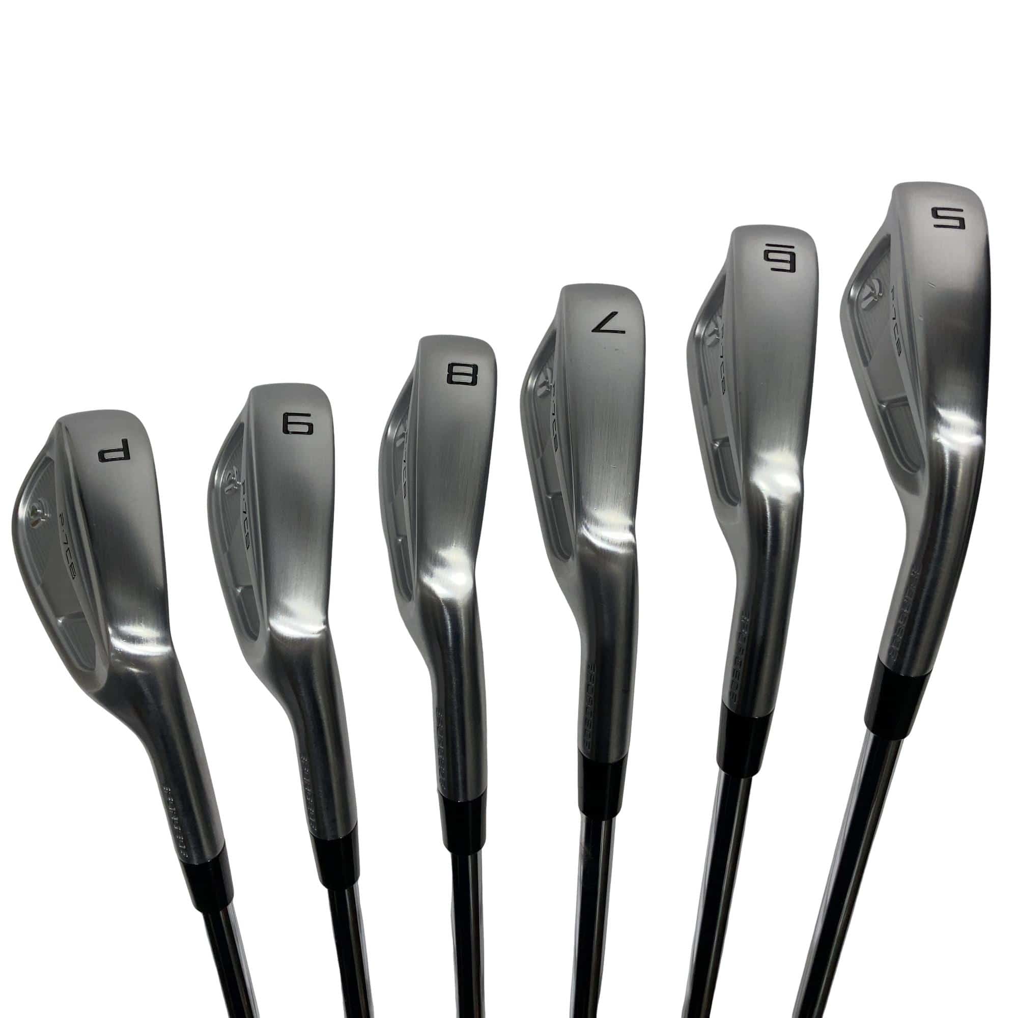 �s�����������@�l�������@�o�E�V�b�a�i�Q�O�Q�S�j�@�W�r�i���{���F�U�{�Z�b�g�j