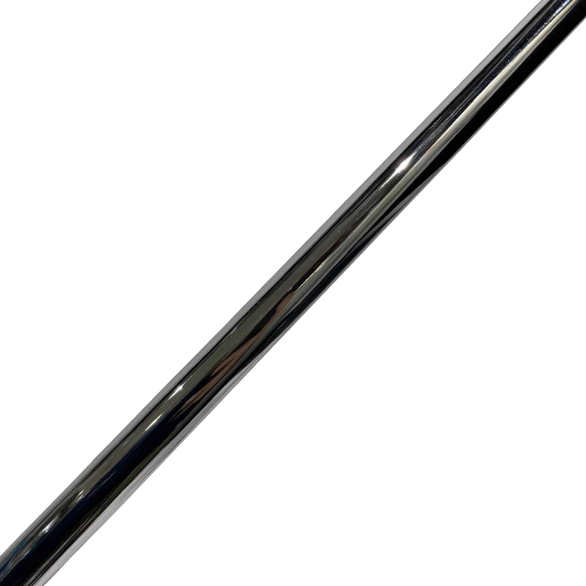 �`���|�n�m�d�@�s�q�h�|�a�d�`�l�@�c�n�t�a�k�d�@�v�h�c�d�@�b�r�@�R�S�C���`