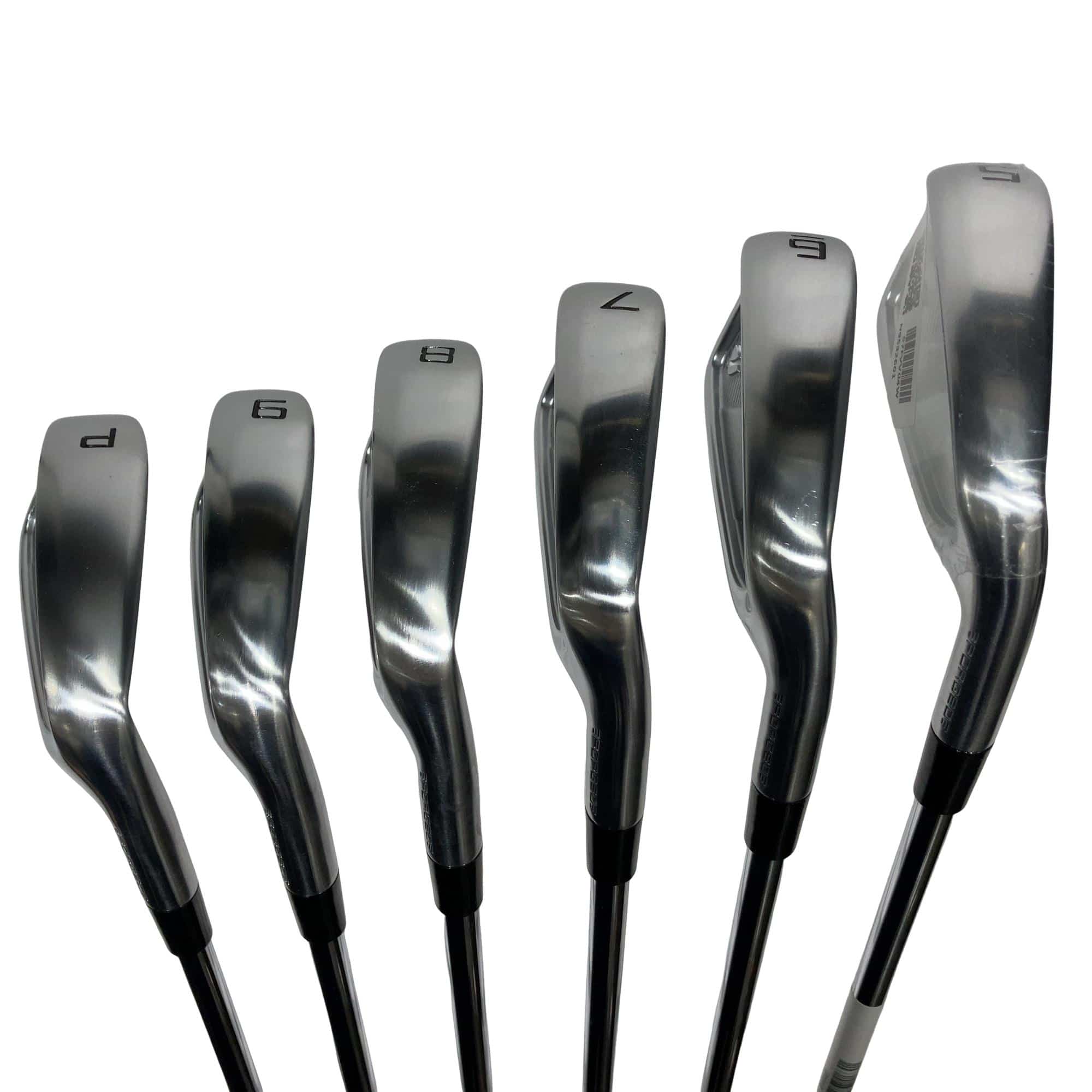 �s�����������@�l�������@�o�E�W�b�a�i�Q�O�Q�T�j�@�U�r�i���{���F�U�{�Z�b�g�j