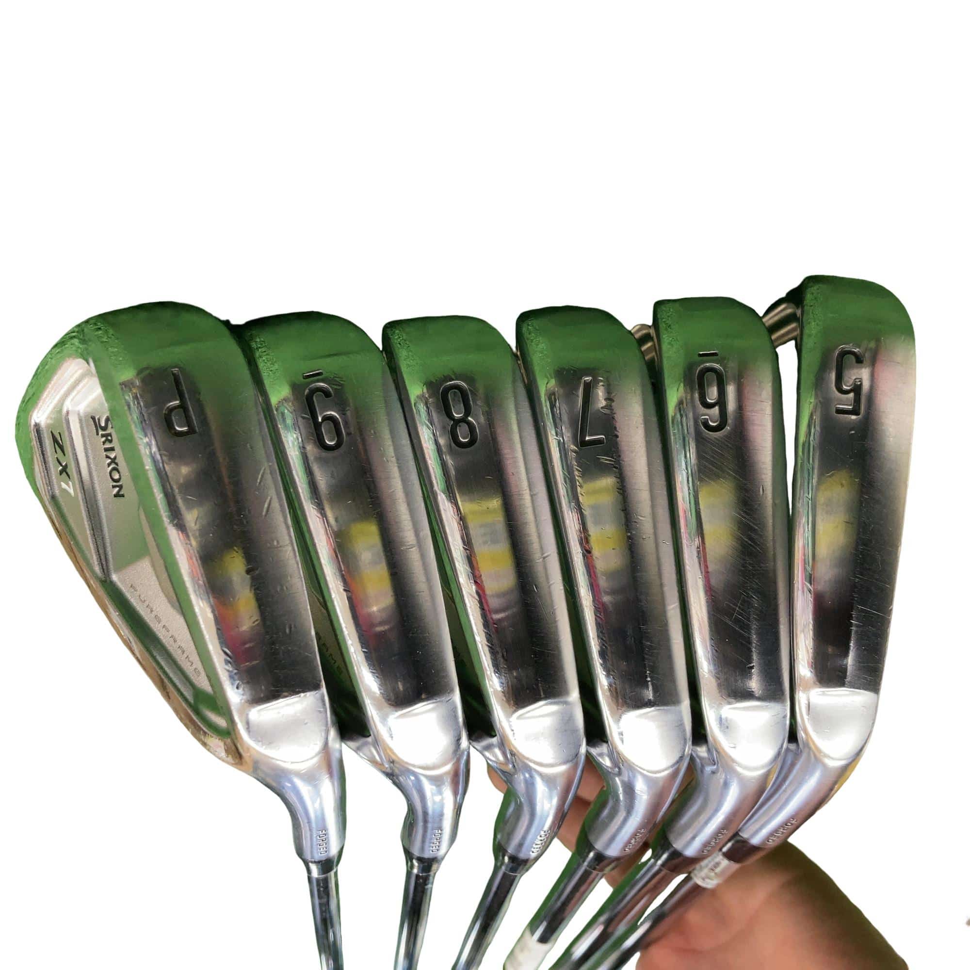 �r�q�h�w�n�m�@�y�w�V�@�l���@�h�h�@�@�U�r�i���{���F�U�{�Z�b�g�j