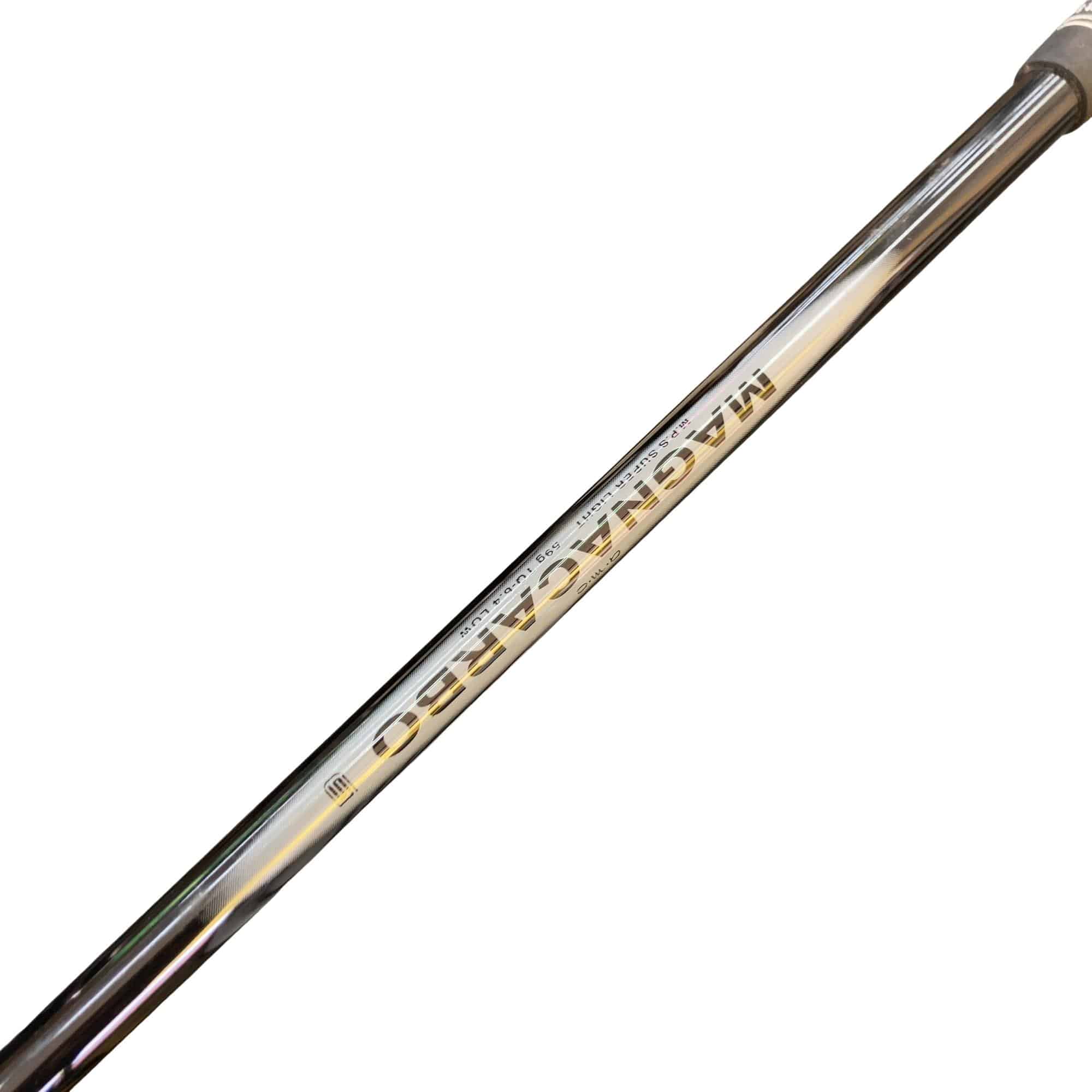 �s�d�w�`�r�@�T�v