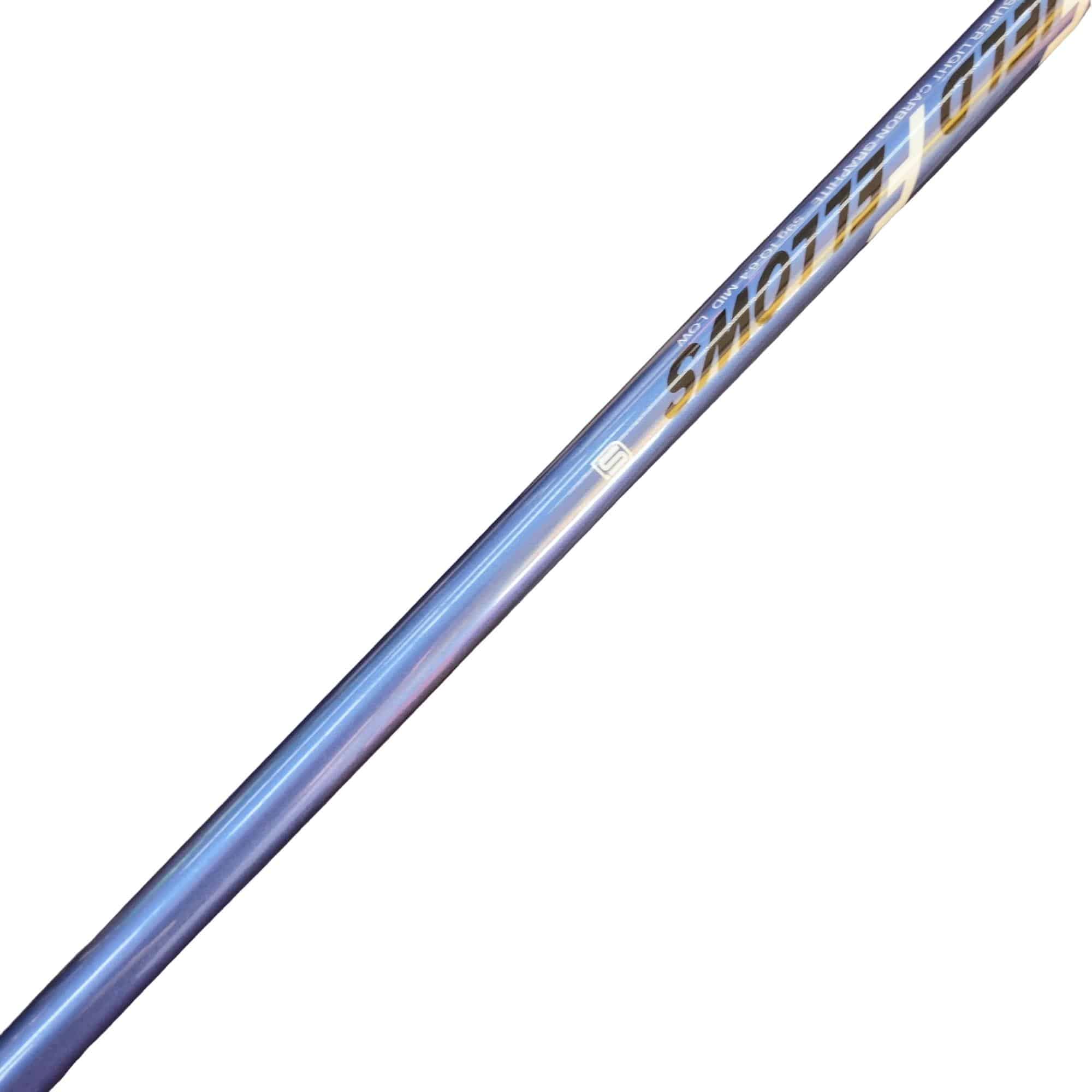 �m�d�v�@�e�w�@�t�T