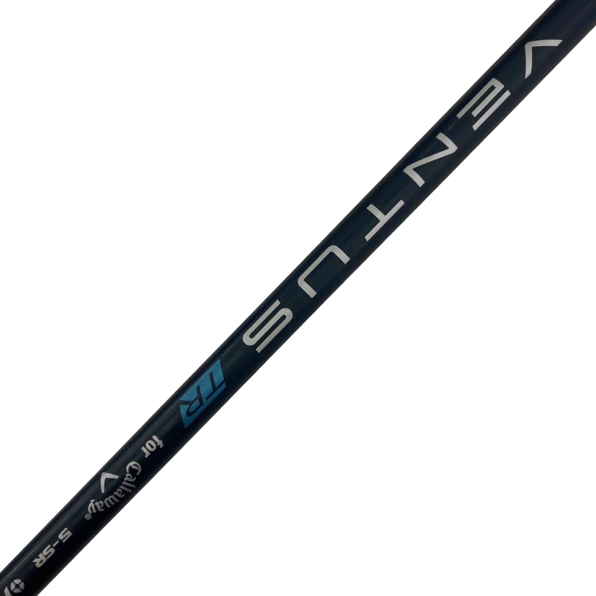 �o�`�q�`�c�x�l�@�@�R�g�k