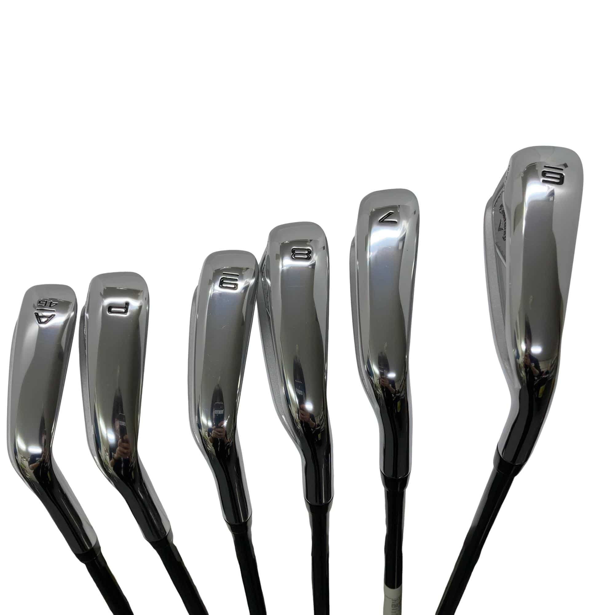 �d�k�x�s�d�@�l�`�w�@�e�`�r�s�@�V�r�i���{���F�U�{�Z�b�g�j