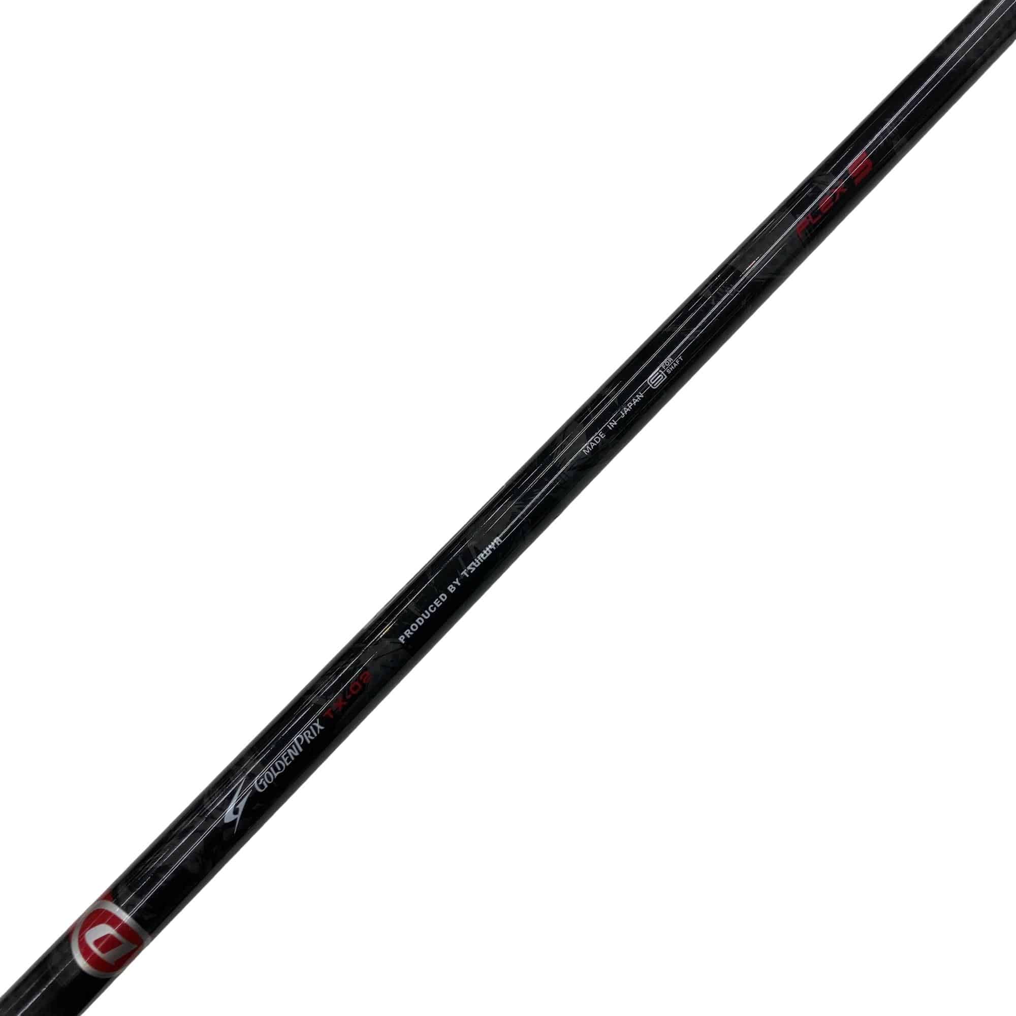 �f�n�k�c�d�m�@�o�q�h�w�@�s�w�|�O�Q�@�P�O�D�T°