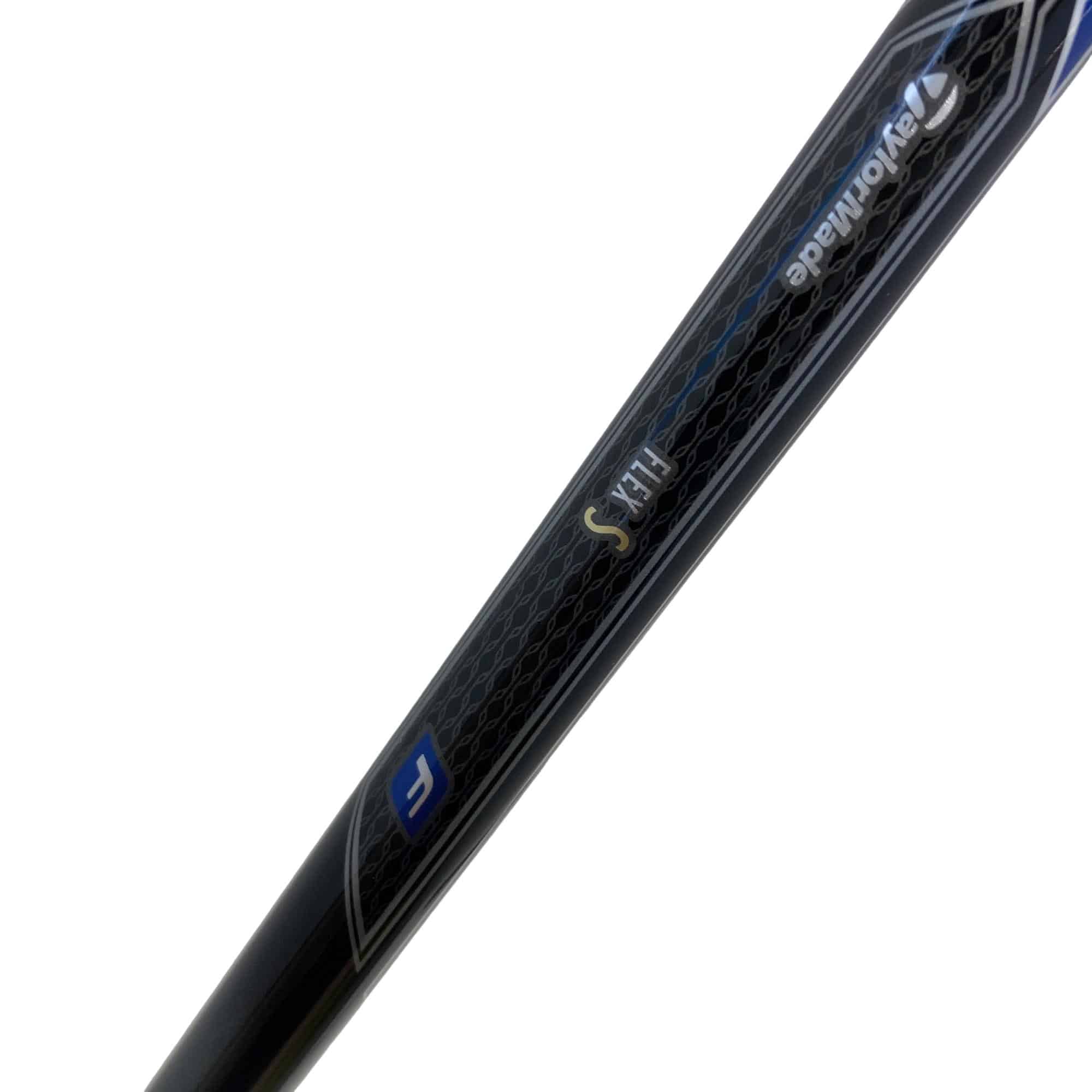 �f�k�n�h�q�d�@�e�i�Q�O�P�U�j�@�t�T