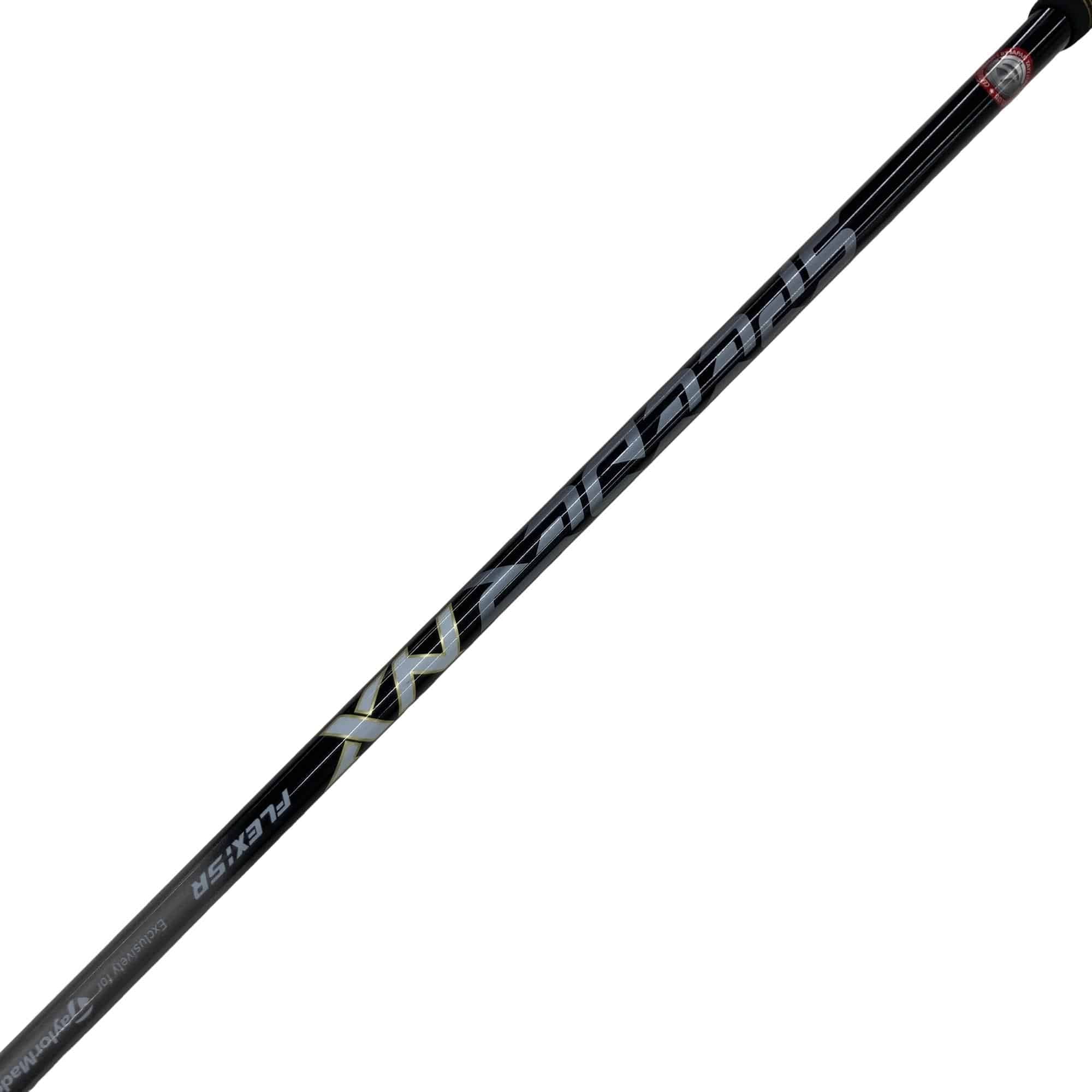 �r�s�d�`�k�s�g�@�f�k�n�h�q�d�@�R�v