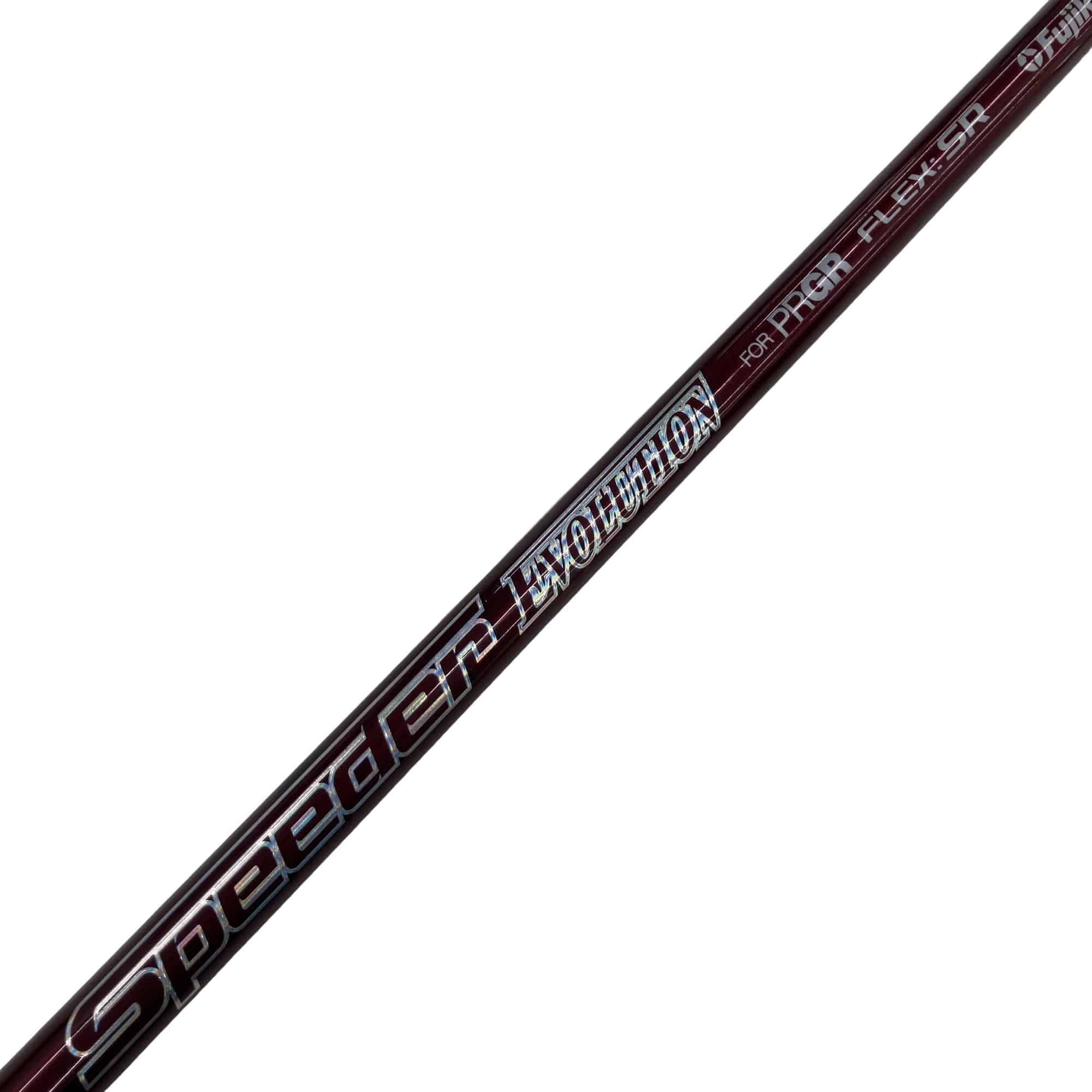 �q�r�@�q�d�c�@�t�T