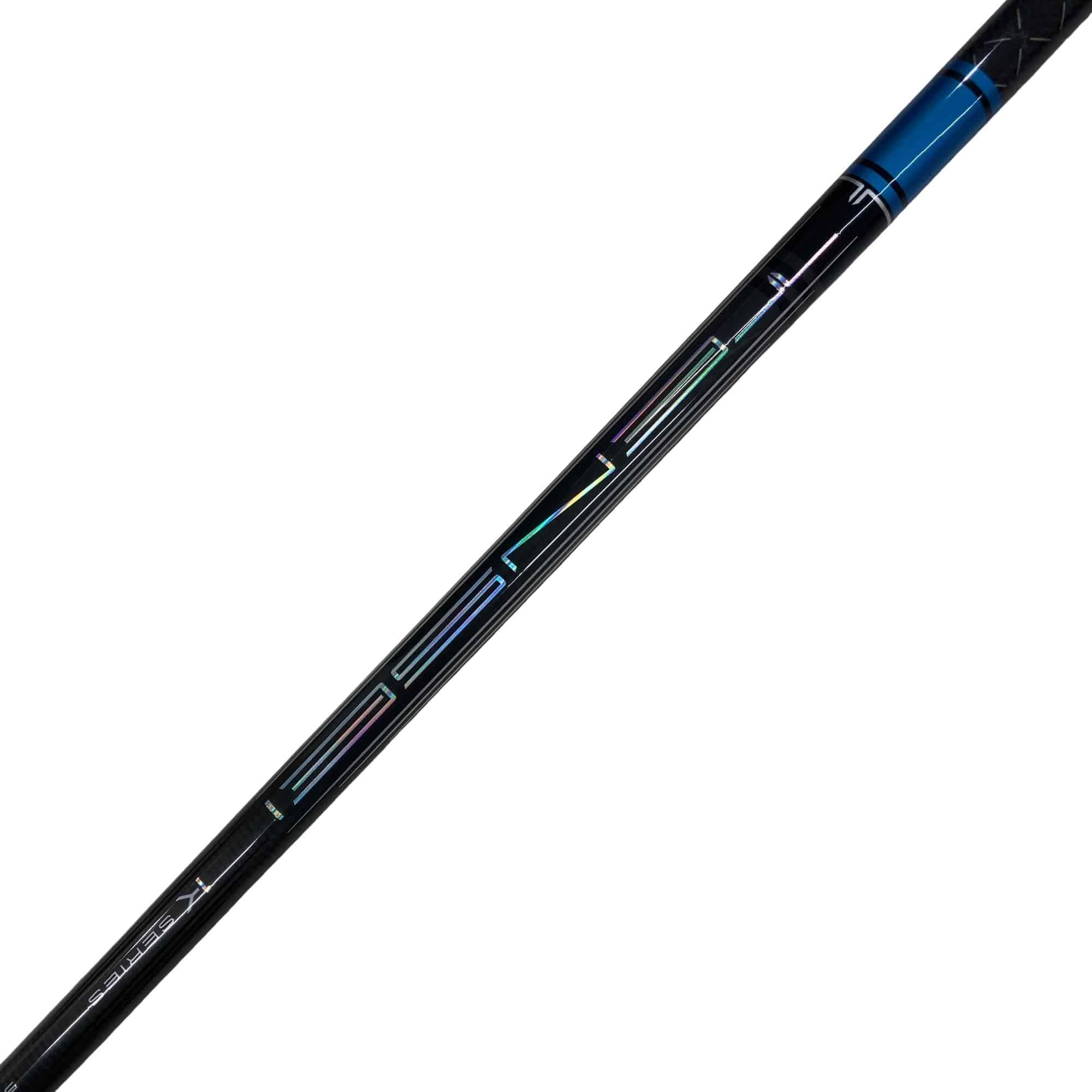 �q�l�w�@�u�c�^�q�i�Q�O�Q�S�j�@�@�X�D�T°