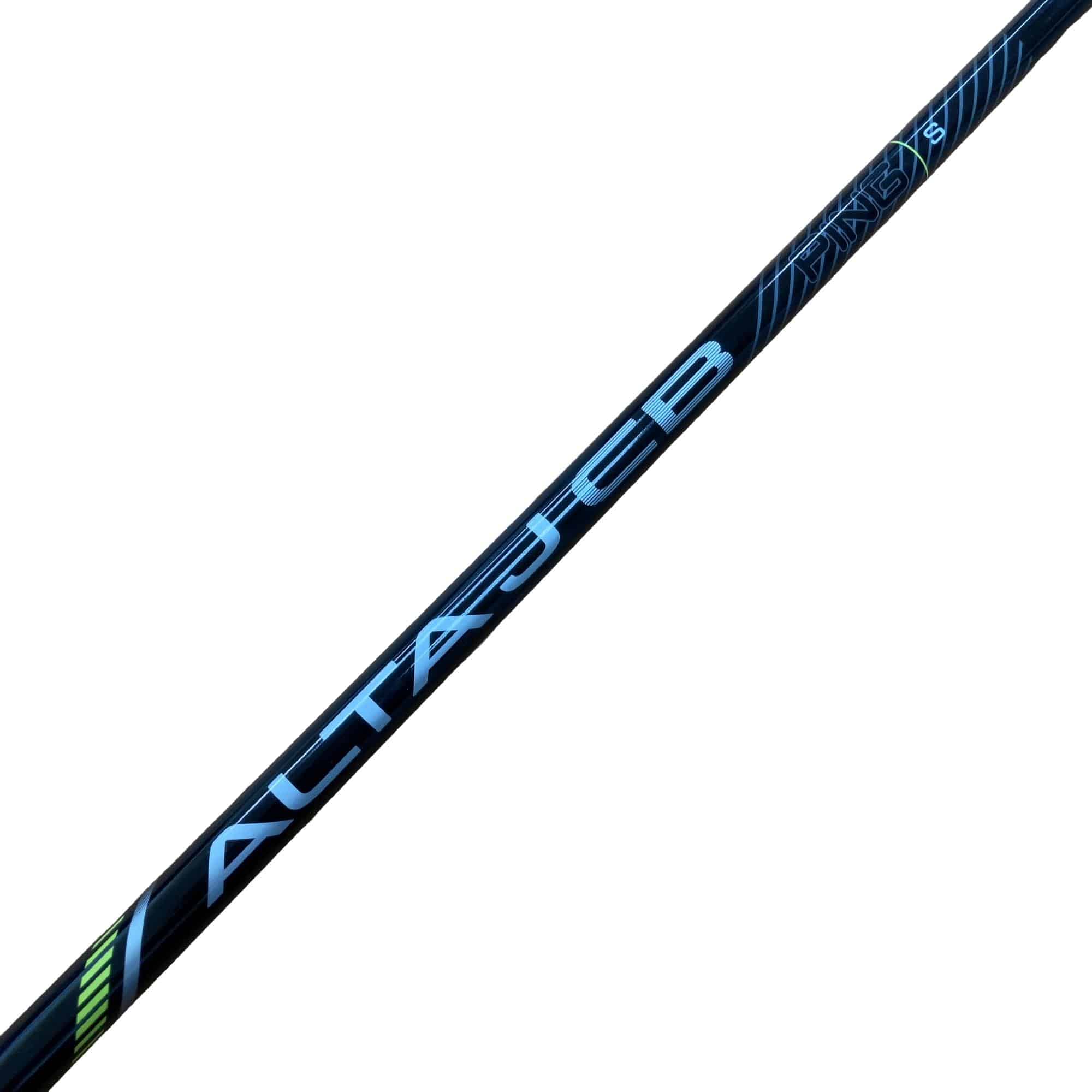 �f�S�R�O�@�t�S