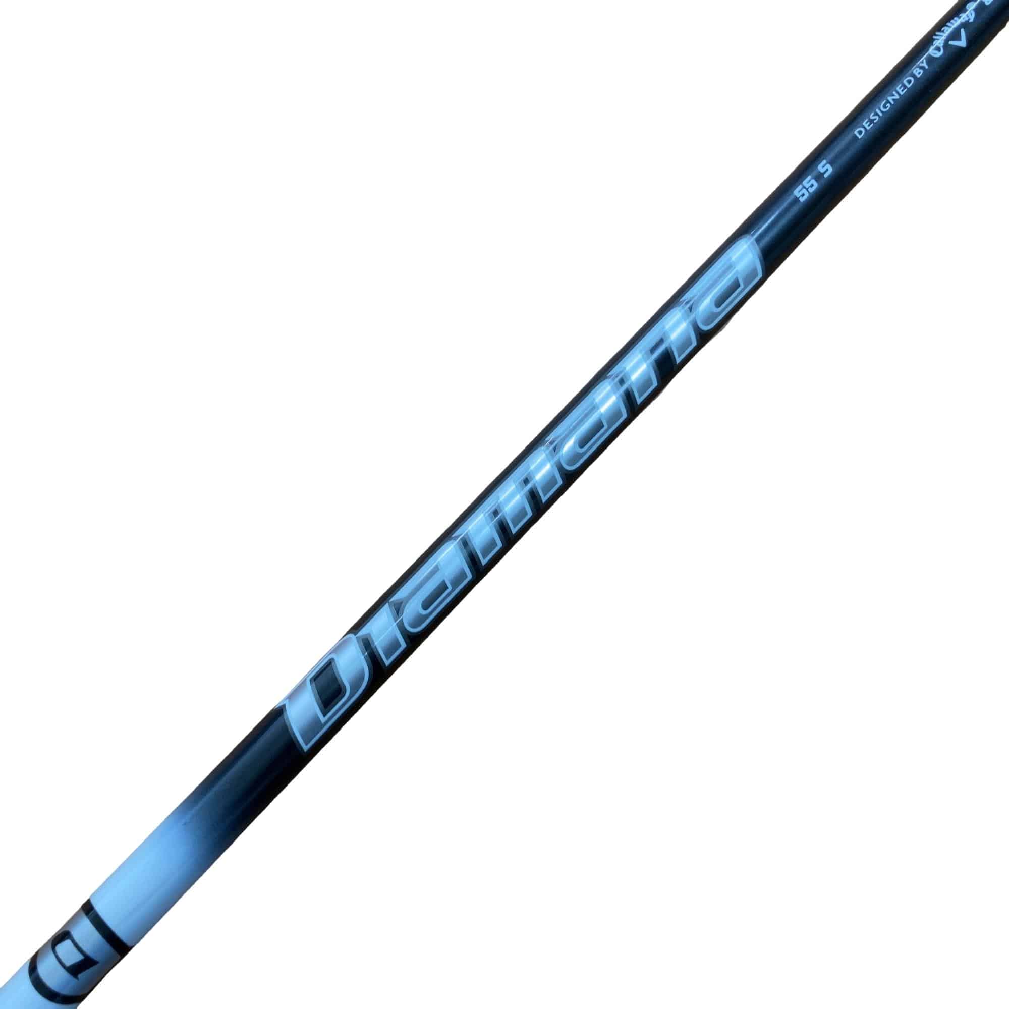 �`�o�d�w�i�Q�O�Q�P�j�@�t�S