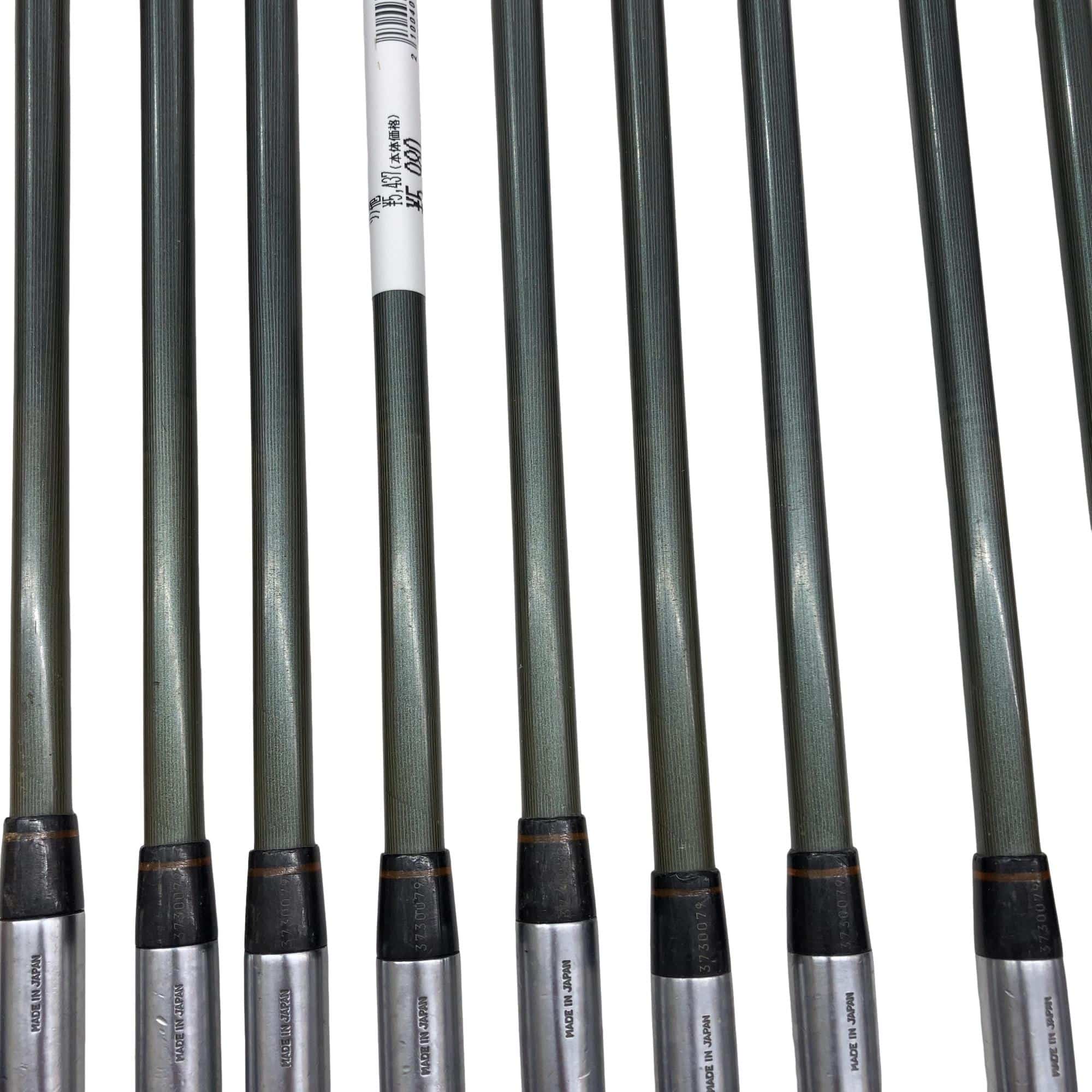 �k�a�|�Q�W�O�@������@�P�O�r�i���{���F�X�{�Z�b�g�j