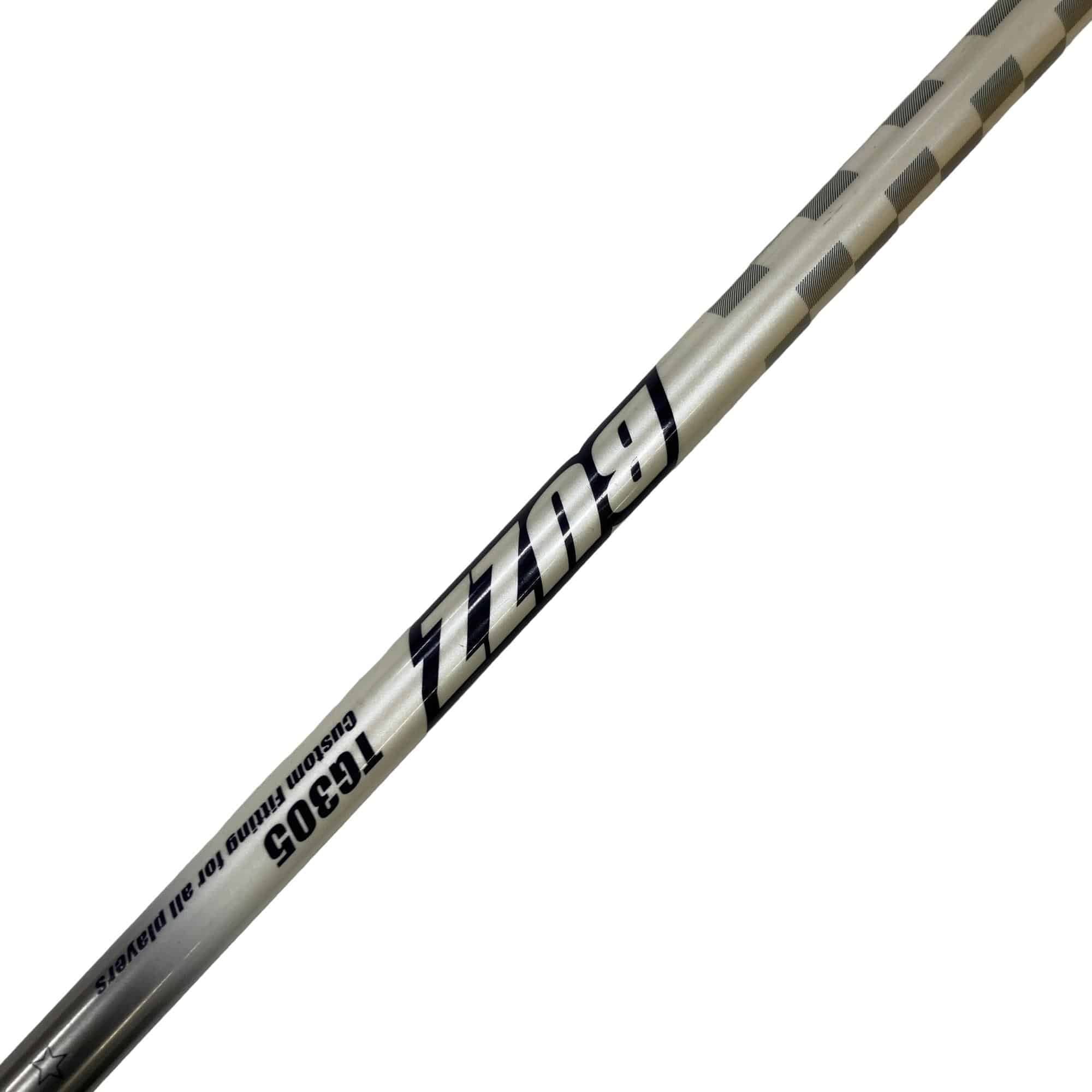 �`�j�h�q�`�@�`�c�q�i�Q�O�P�P�j�@�P�O�D�T°