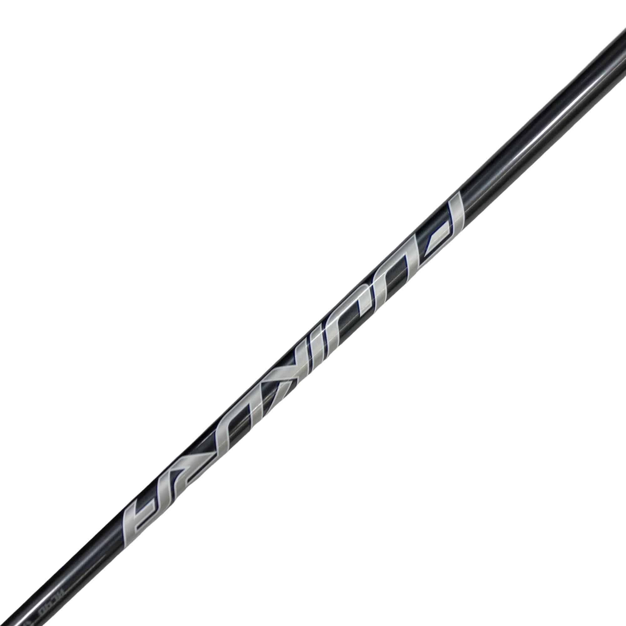 �f�S�S�O�@�t�S