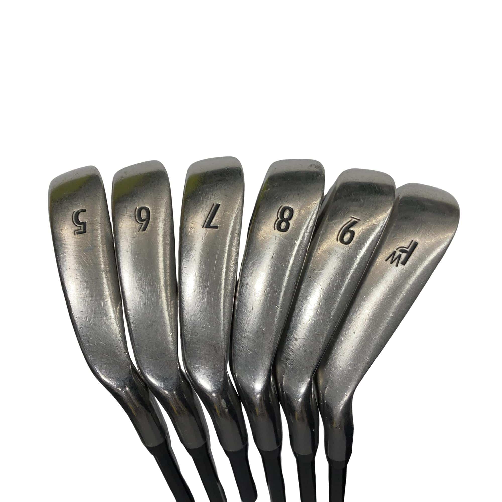 �`�j�h�q�`�@�`�c�q�i�Q�O�P�P�j�@�U�r�i���{���F�U�{�Z�b�g�j