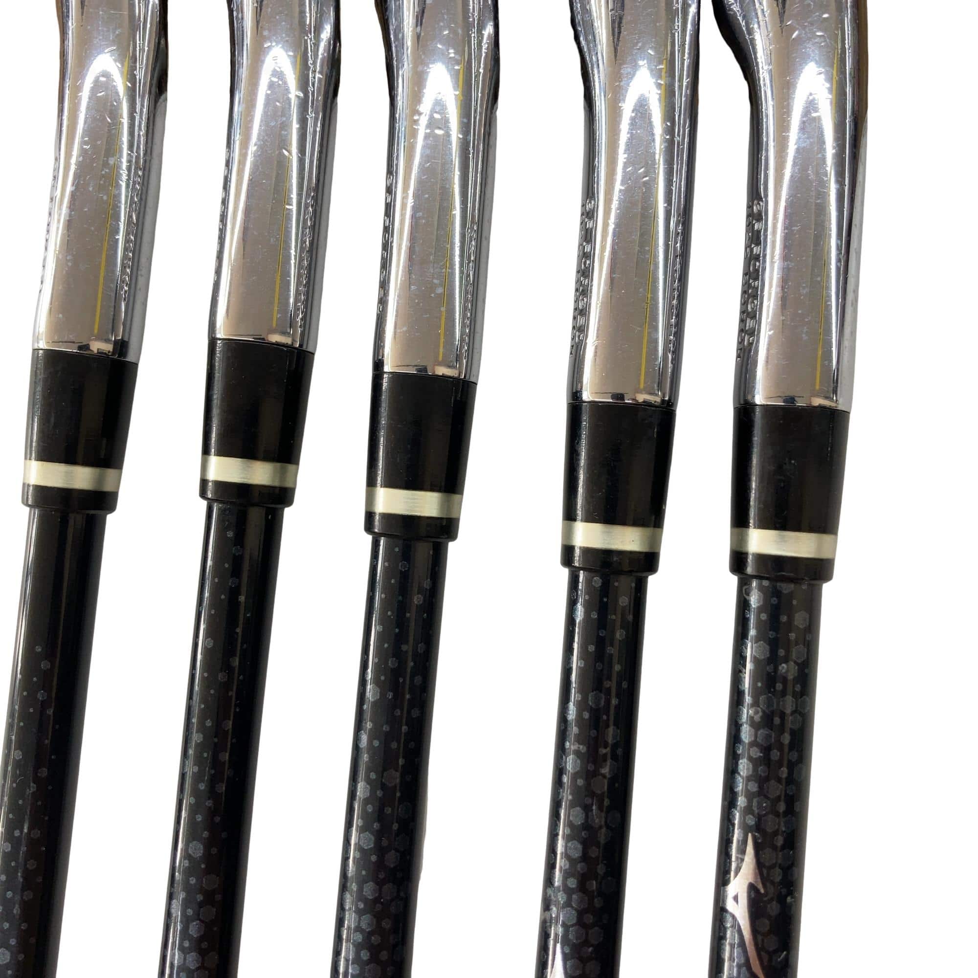 �f�w�@�e�n�q�f�d�c�@�T�r�i���{���F�T�{�Z�b�g�j