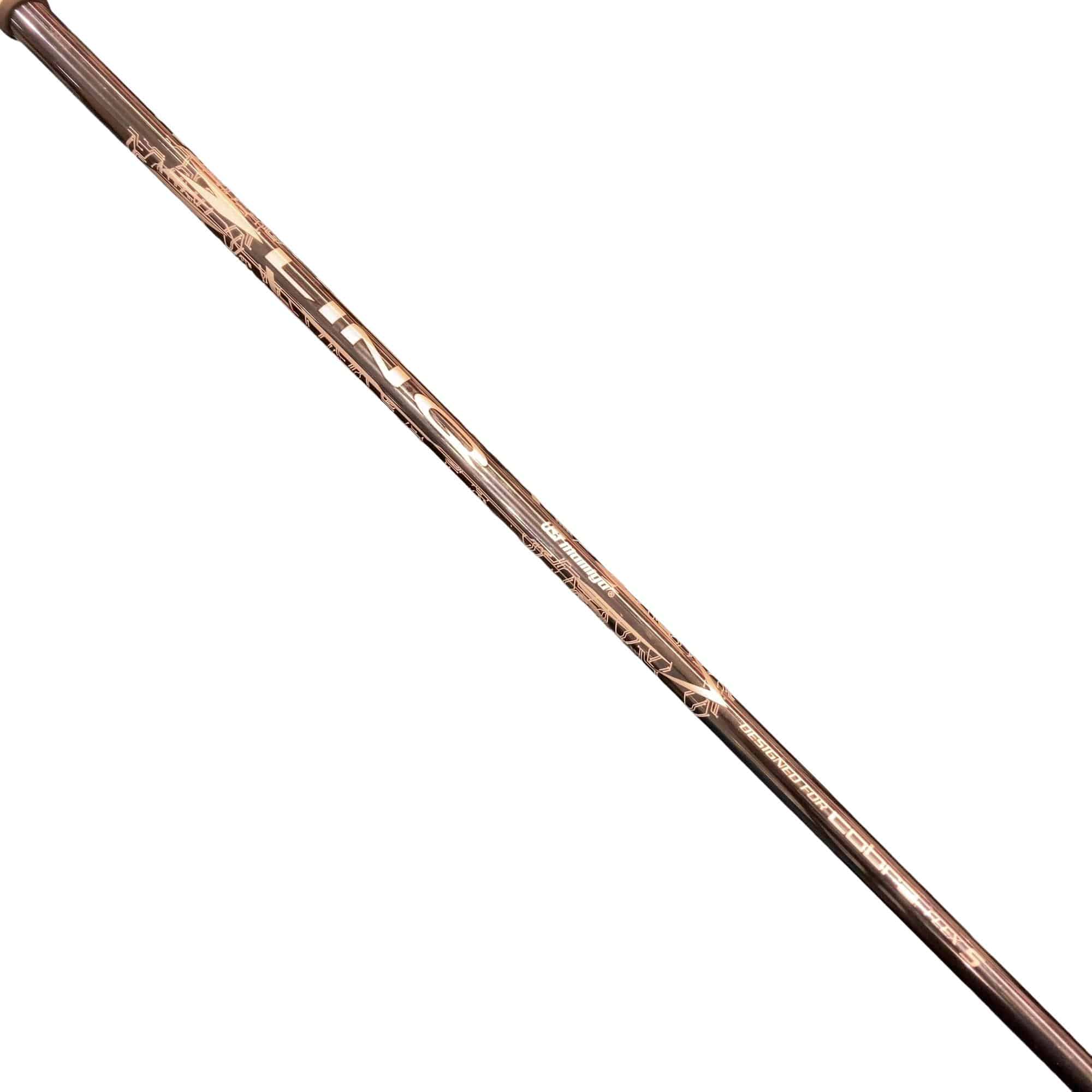 �����������@�c�r�|�`�c�`�o�s�@�k�r�@�P�O�D�T°