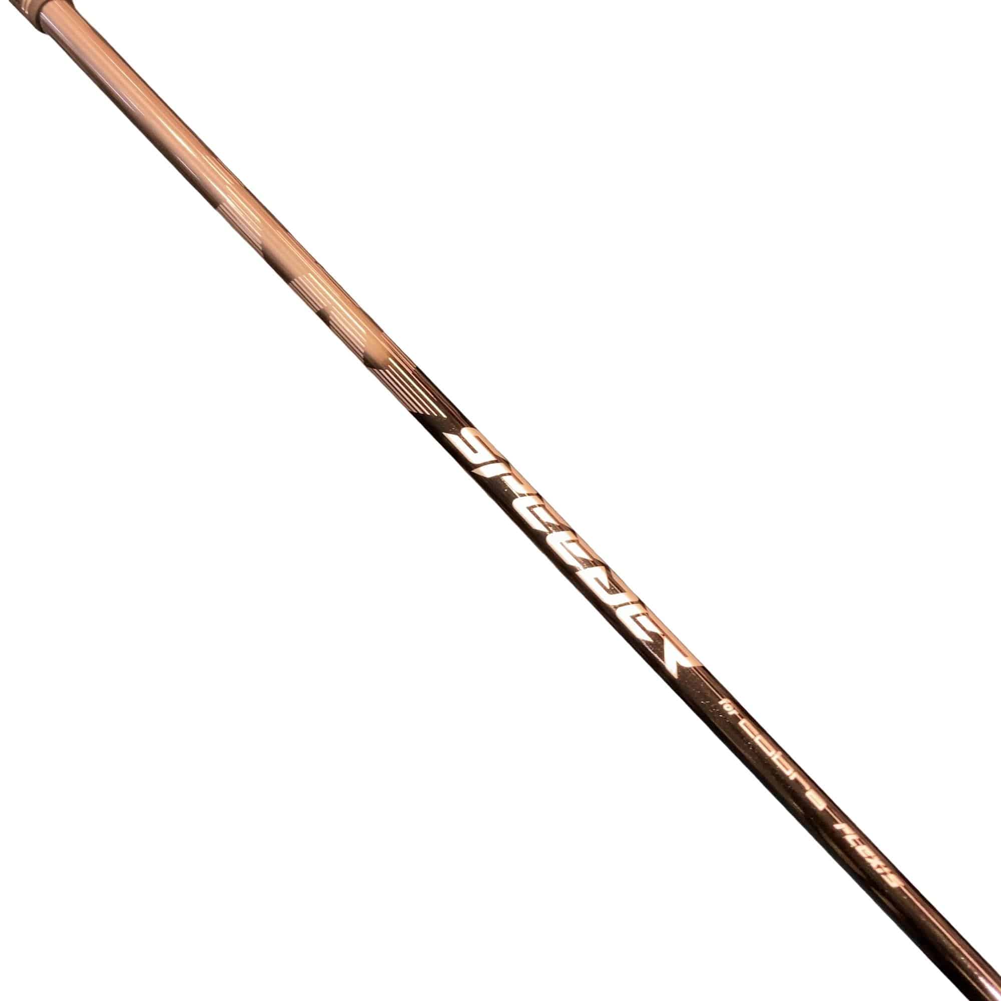 �����������@�c�r�|�`�c�`�o�s�@�w�@�P�O�D�T°