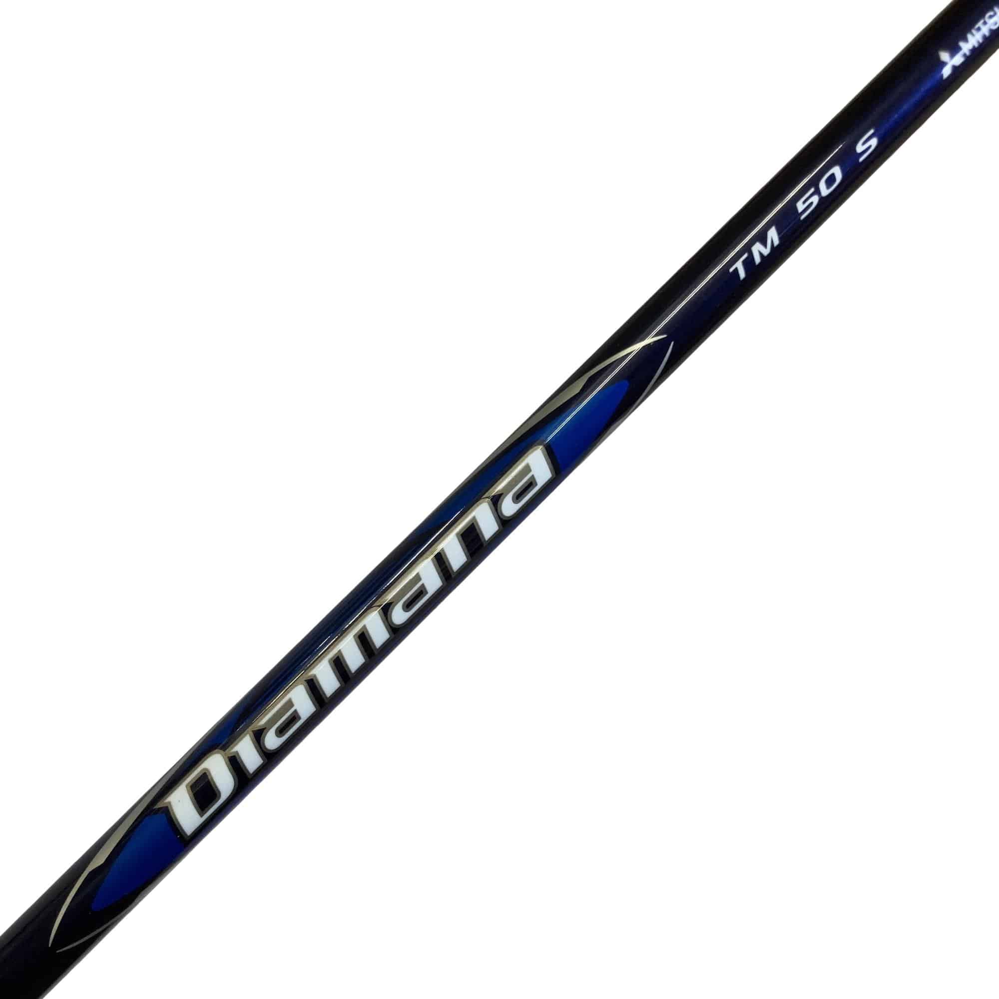 �p���P�O�@�l�`�w�@�V�v