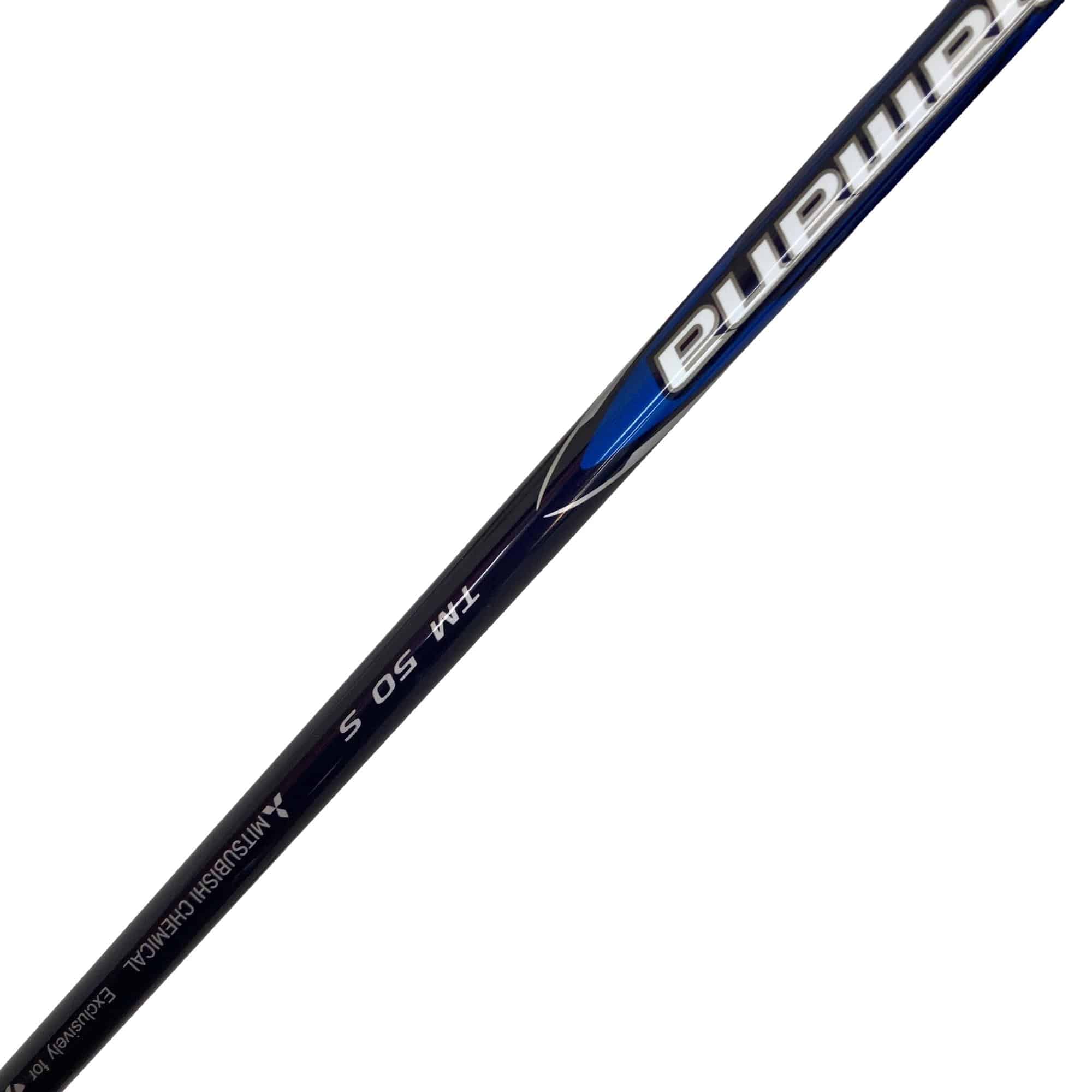 �p���P�O�@�l�`�w�@�R�v