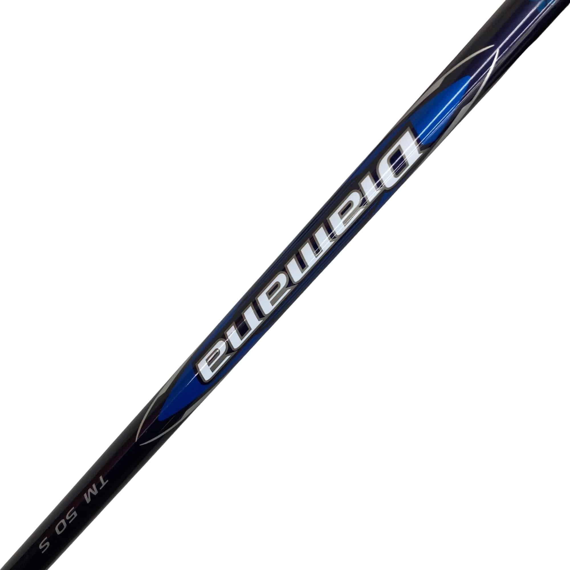 �p���P�O�@�l�`�w�@�T�v