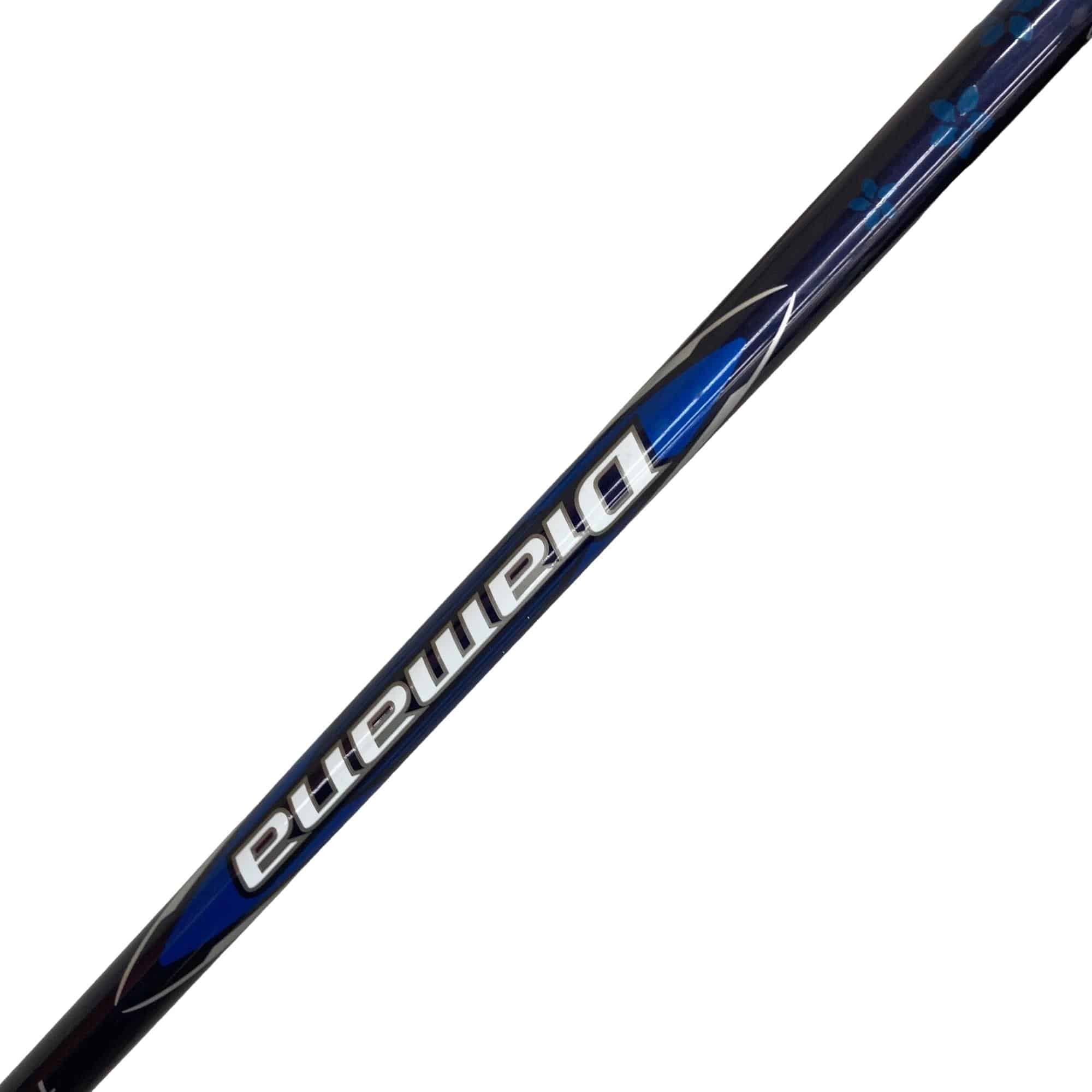 �p���P�O�@�t�S