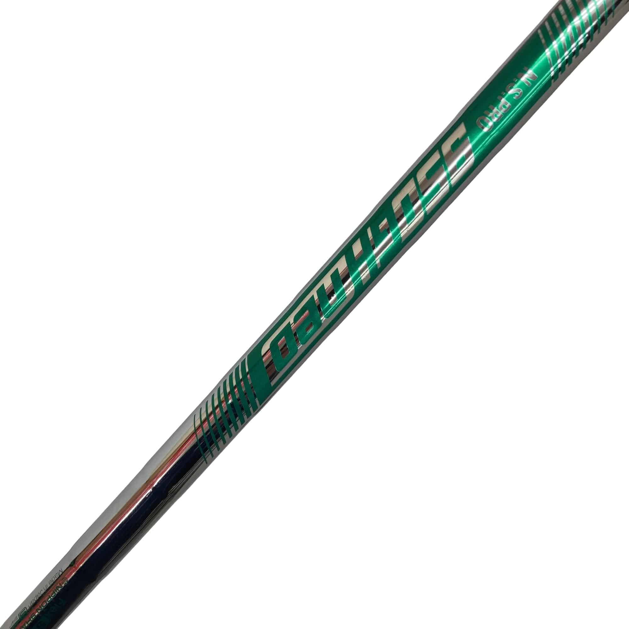 �b�����������������@�q�s�y�@�c�A�[�T�e���@�T�Q°�^�P�O°�@�l�h�c