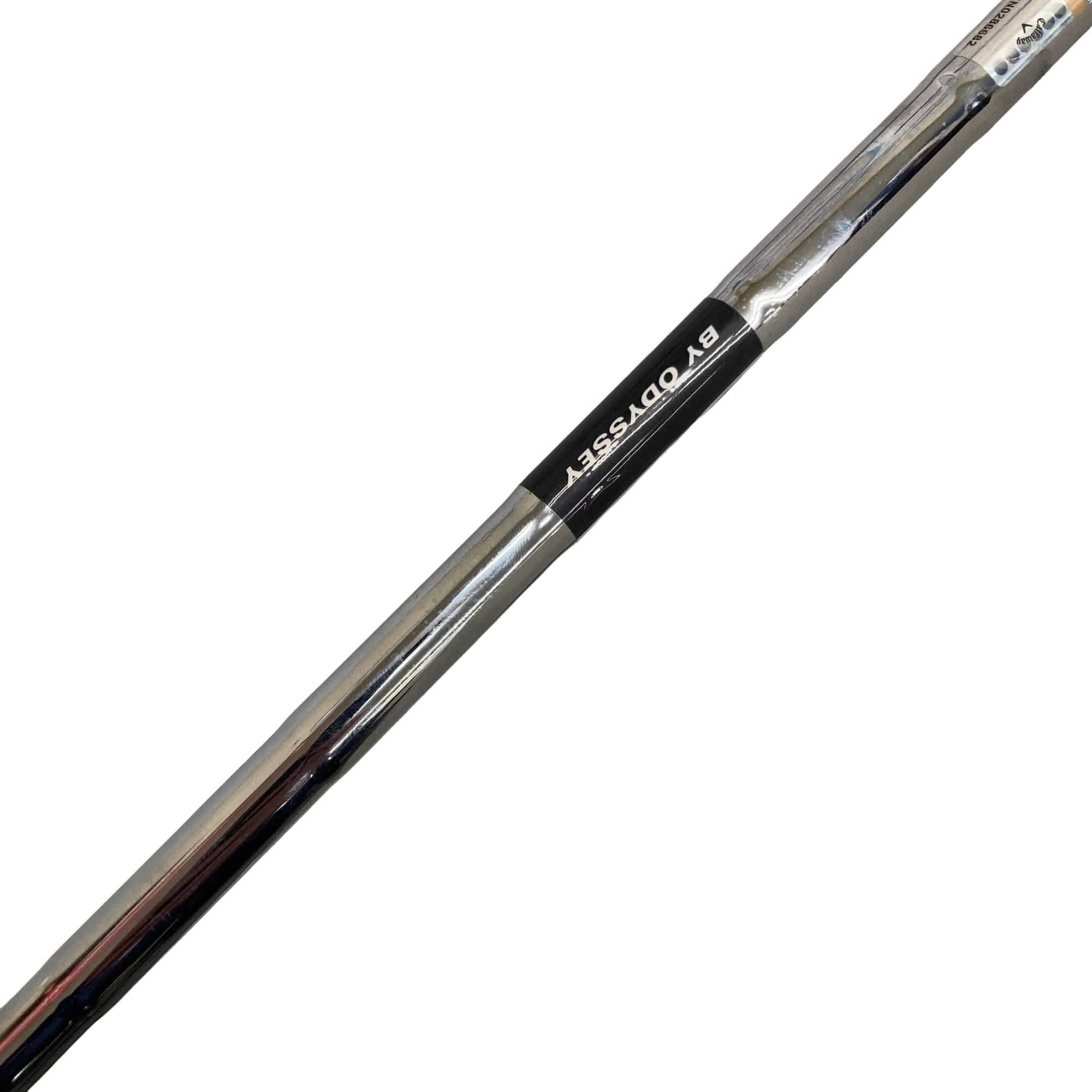 �c�e�w�@�Q�|�a�`�k�k�@�a�k�`�c�d�i�Q�O�Q�T�j�@�R�S�C���`