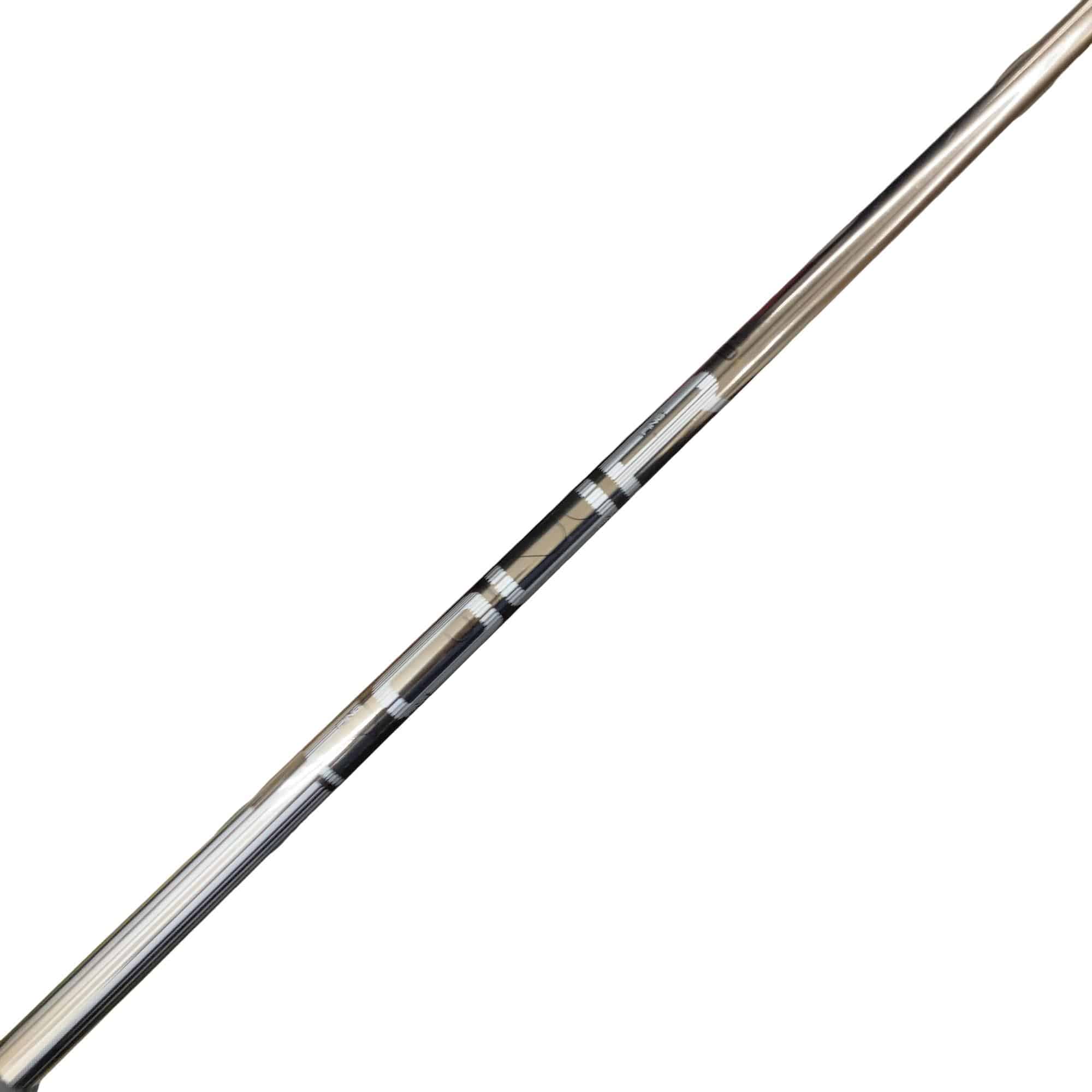 �f�S�P�O�@�o�k�t�r�@�@�X°