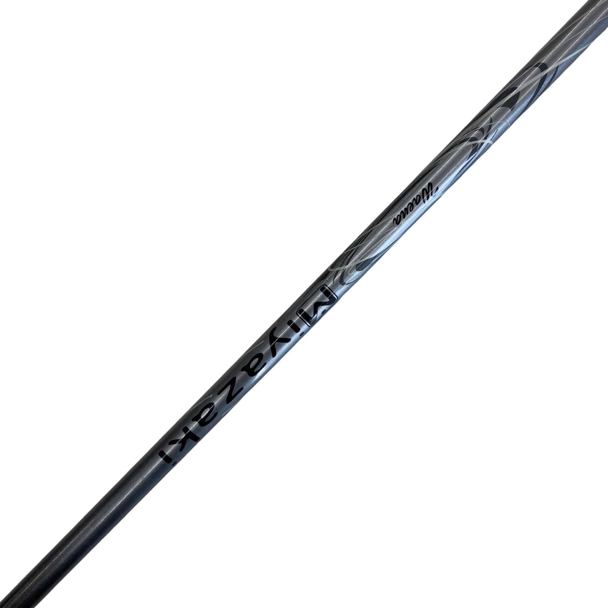 �w�w�h�n�i�Q�O�P�W�j�@�l���������������@�l���������@�R�v