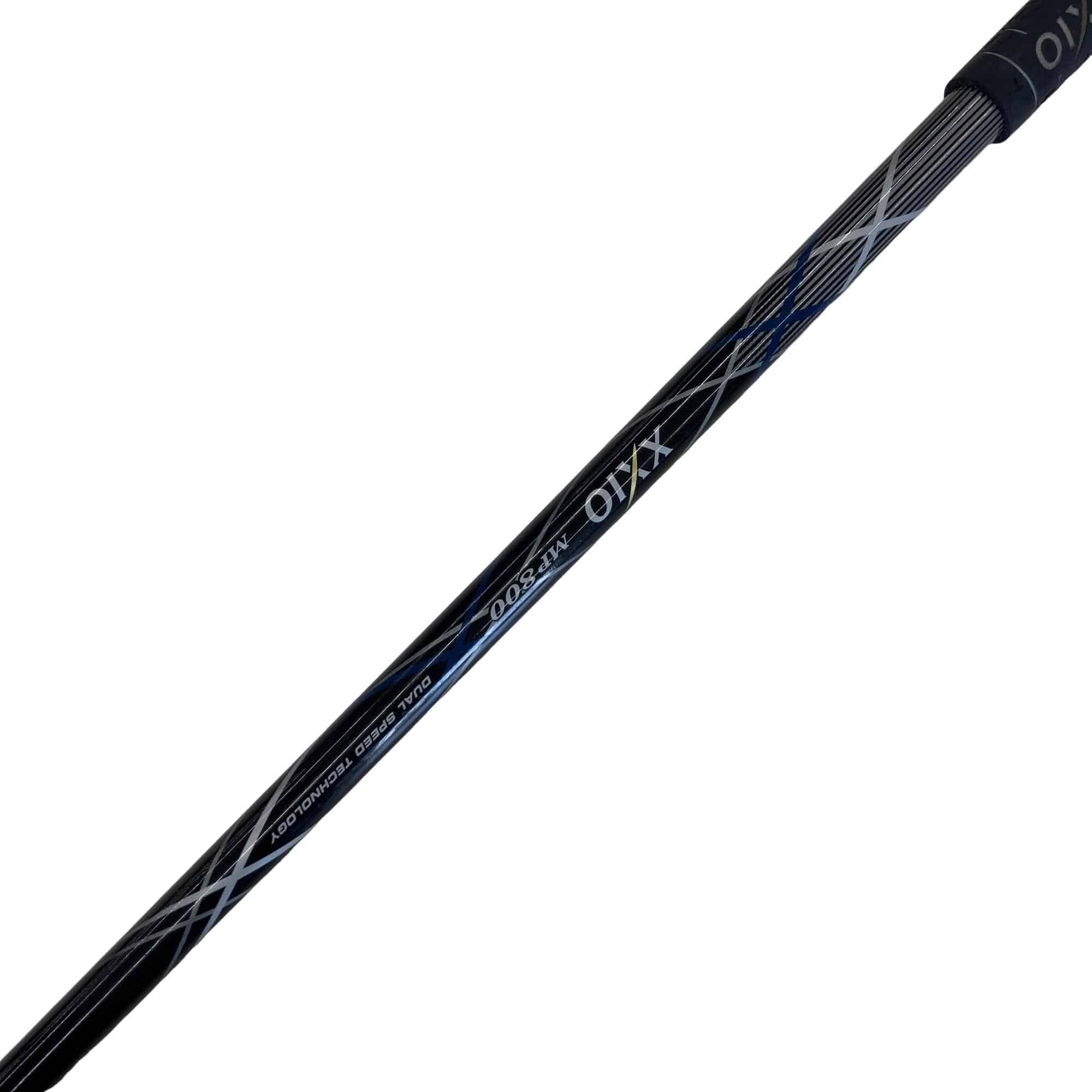 �w�w�h�n�i�Q�O�P�S�j�@�V�v