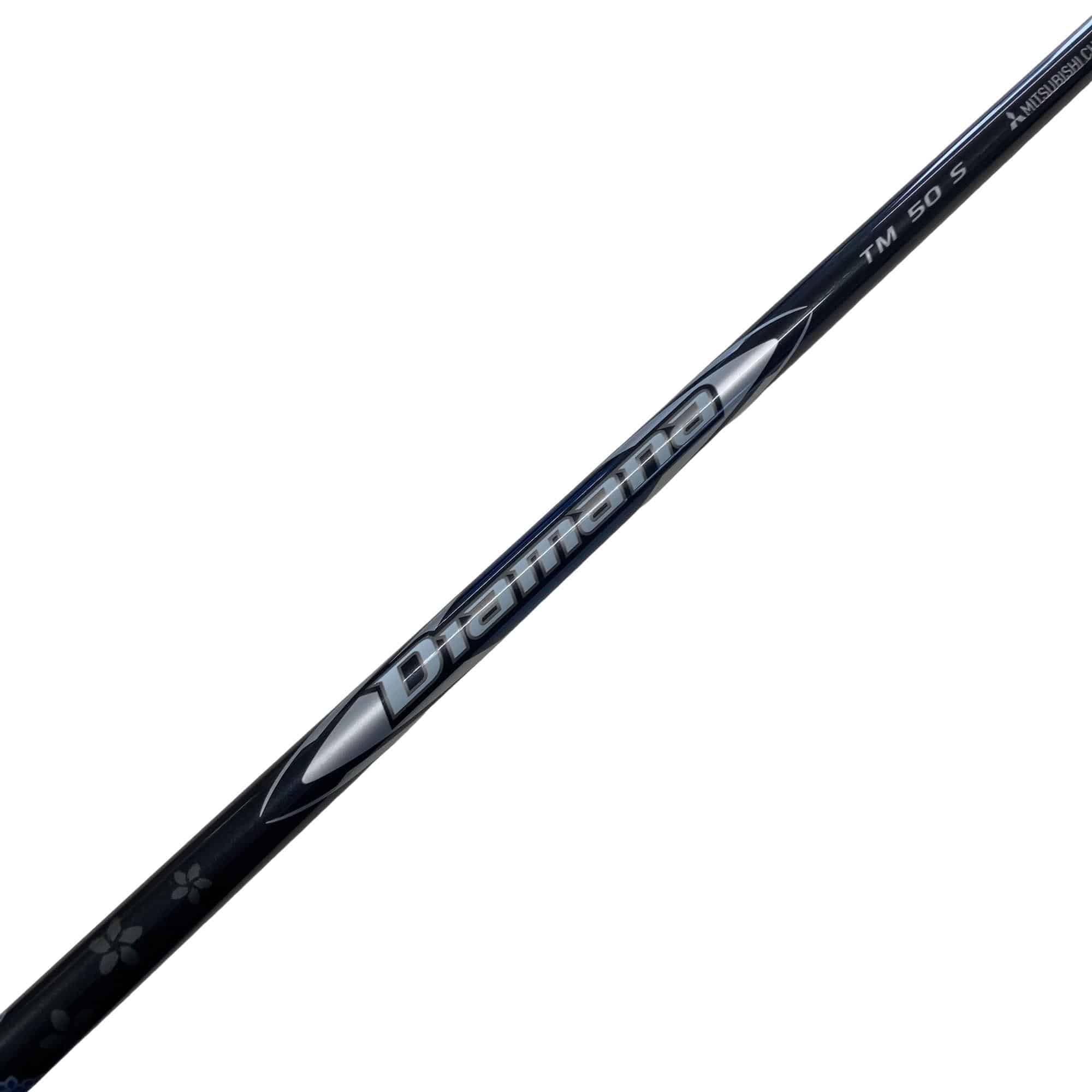 �p���P�O�@�k�r�@�P�O�D�T°