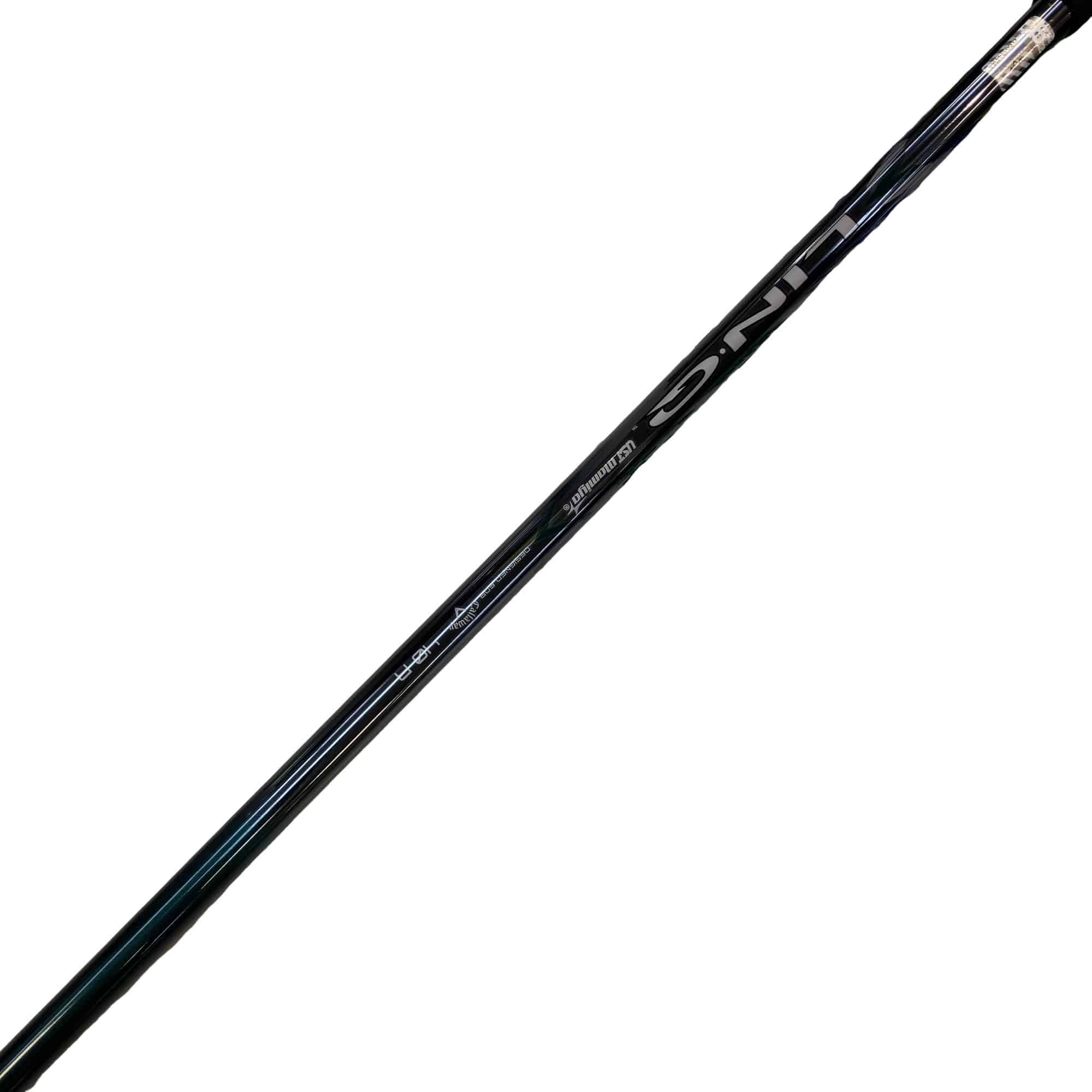 �d�k�x�s�d�@�l�`�w�@�e�`�r�s�@�P�O�D�T°