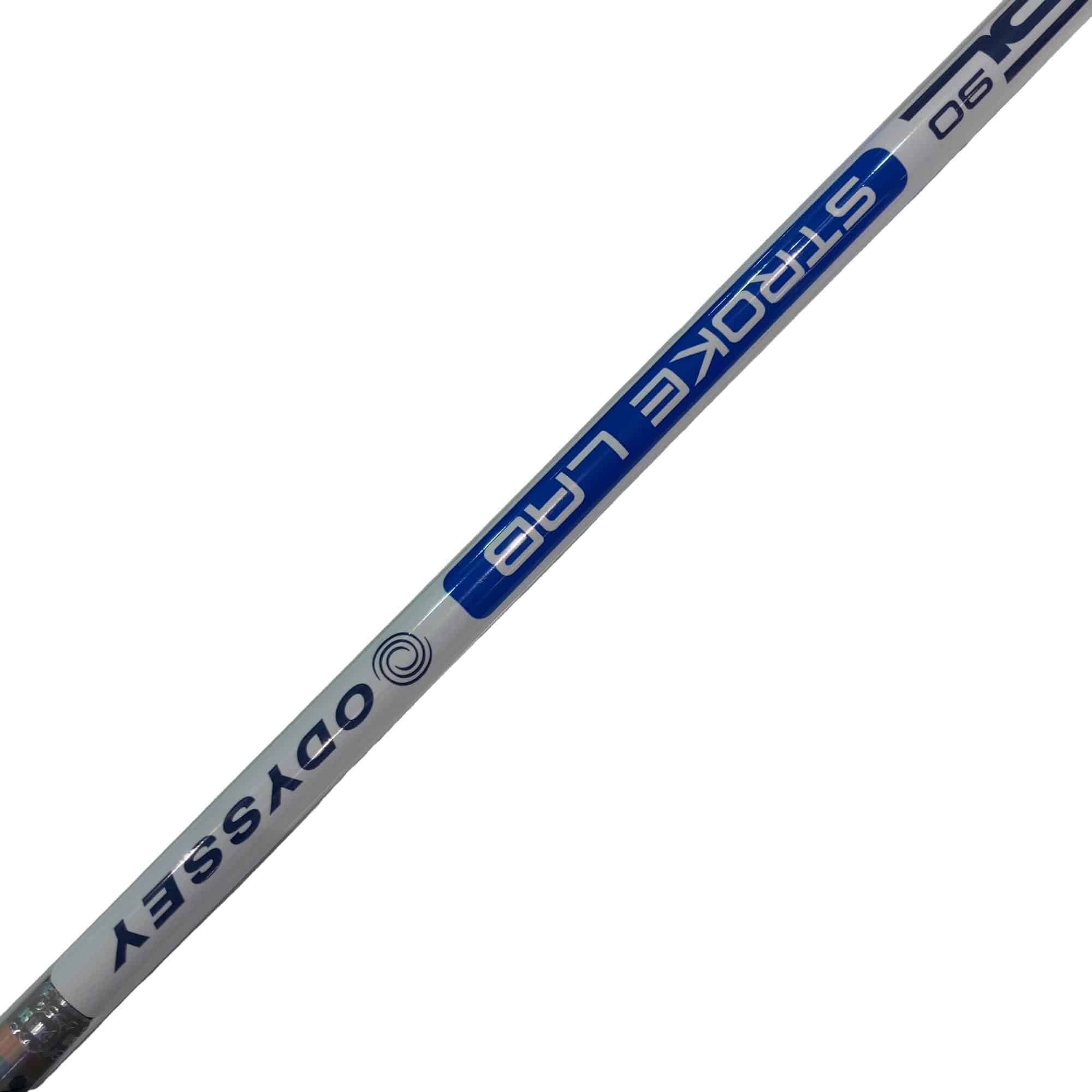 �`���|�n�m�d�@�i�`�h�k�a�h�q�c�@�l�h�m�h�@�c�a�@�R�S�C���`