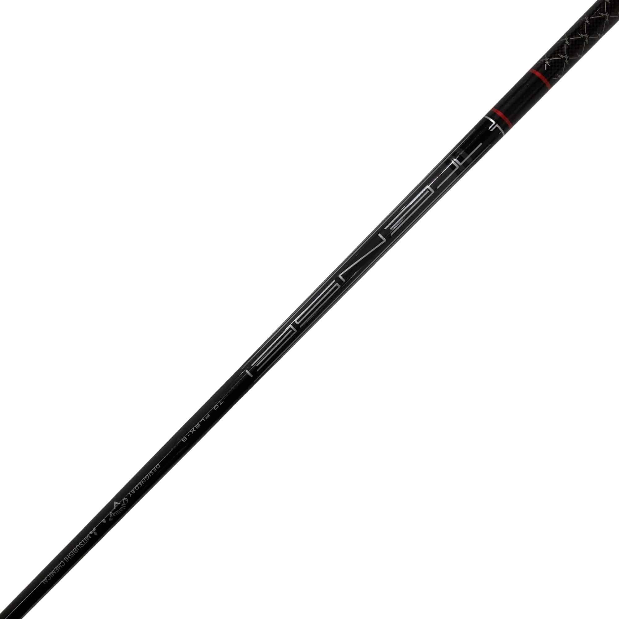 �`�o�d�w�@�t�v�i�Q�O�Q�S�j�@�P�V°