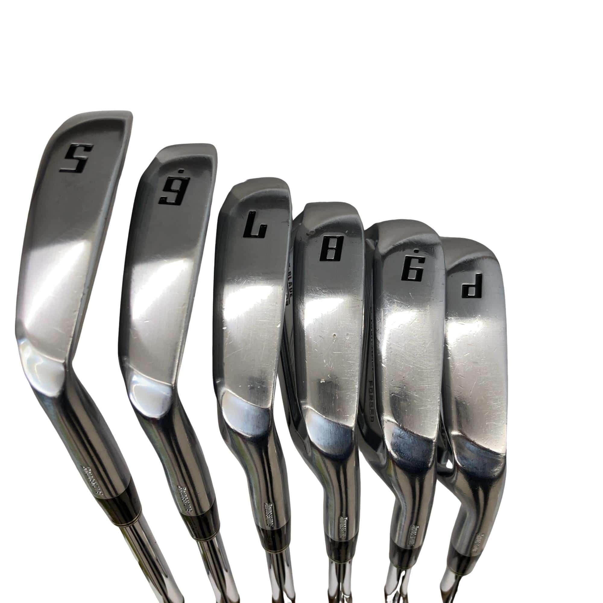 �s�n�t�q�r�s�`�f�d�@�w�|�a�k�`�c�d�@�V�O�R�@�U�r�i���{���F�U�{�Z�b�g�j