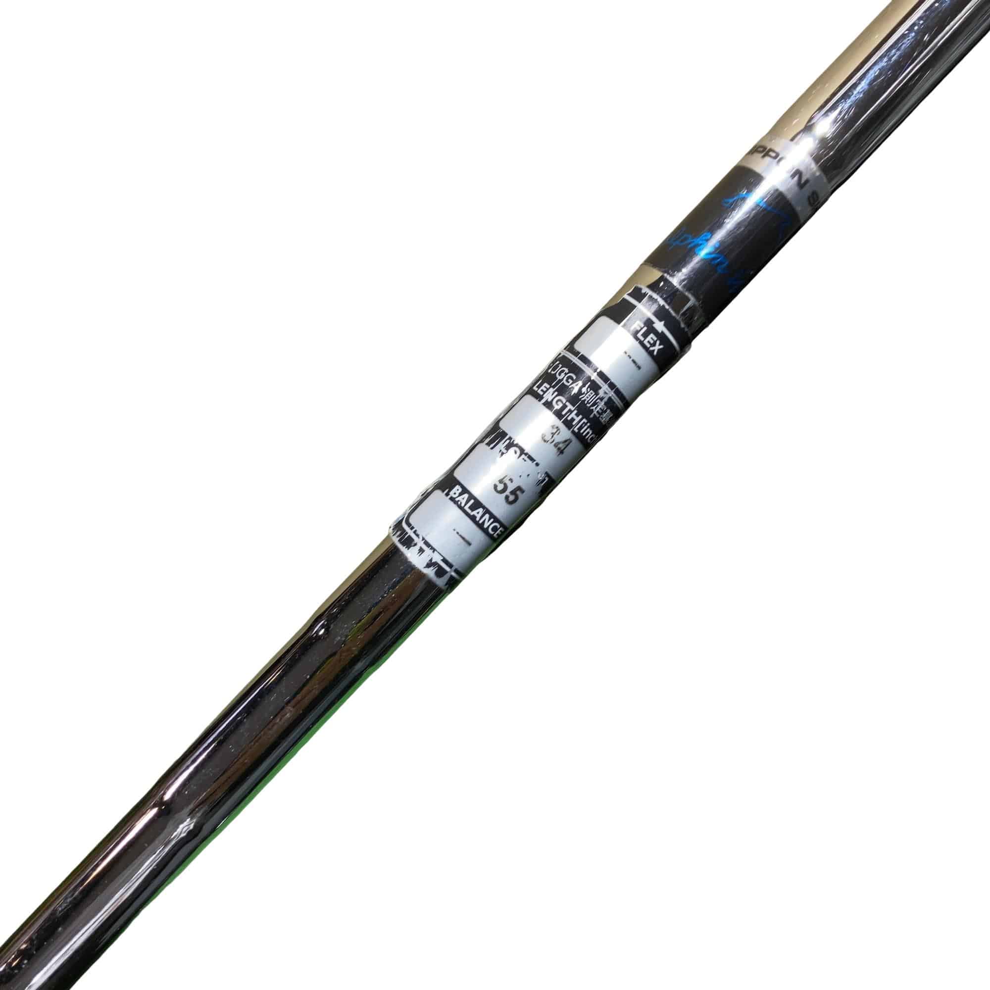 �c�������������@�e�����������@�v���������@�c�e�v�|�P�P�X�@�T�T°�@�R�S�C���`�i�W�����{�O���b�v�j