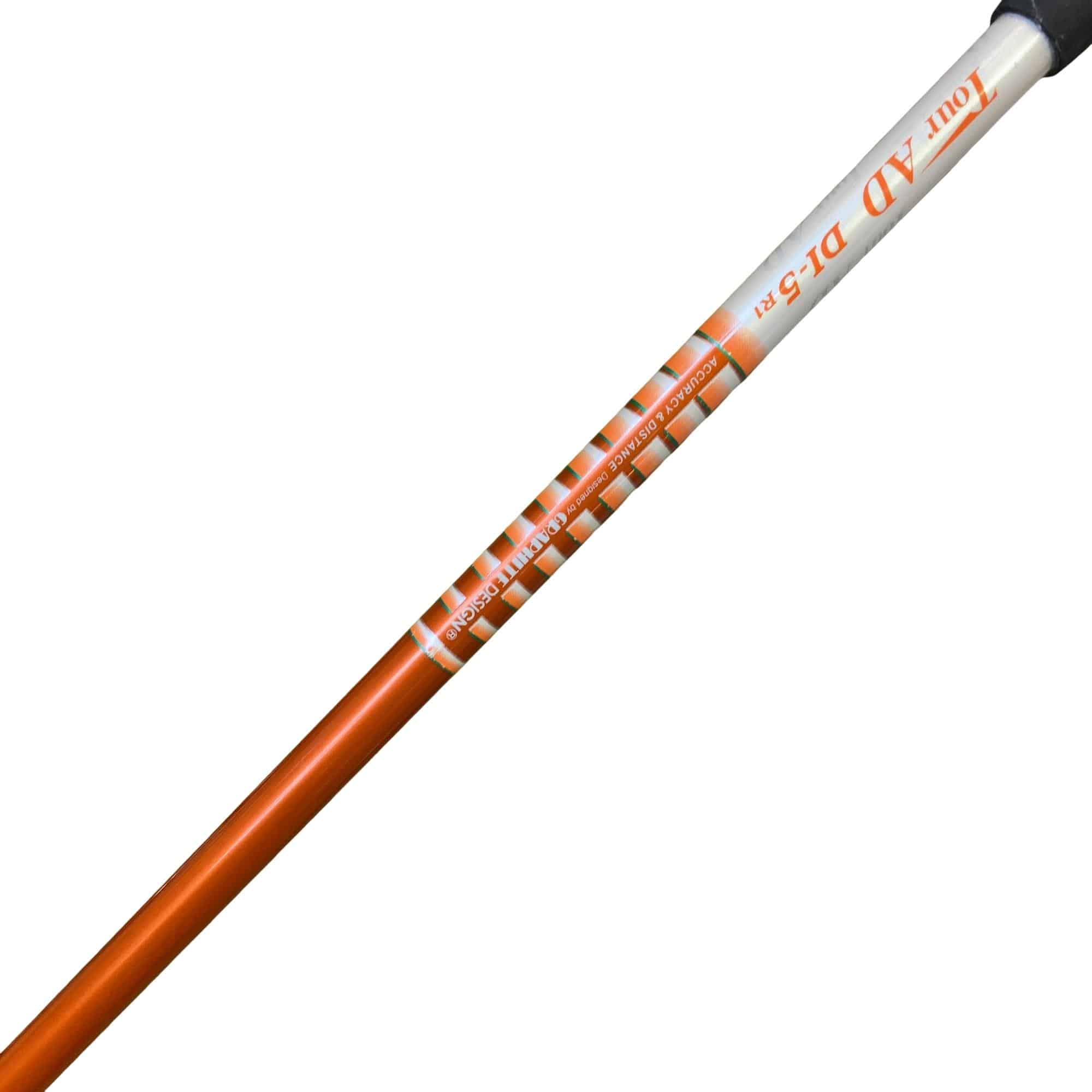 �s�r�q�Q�@�P�U�D�T°