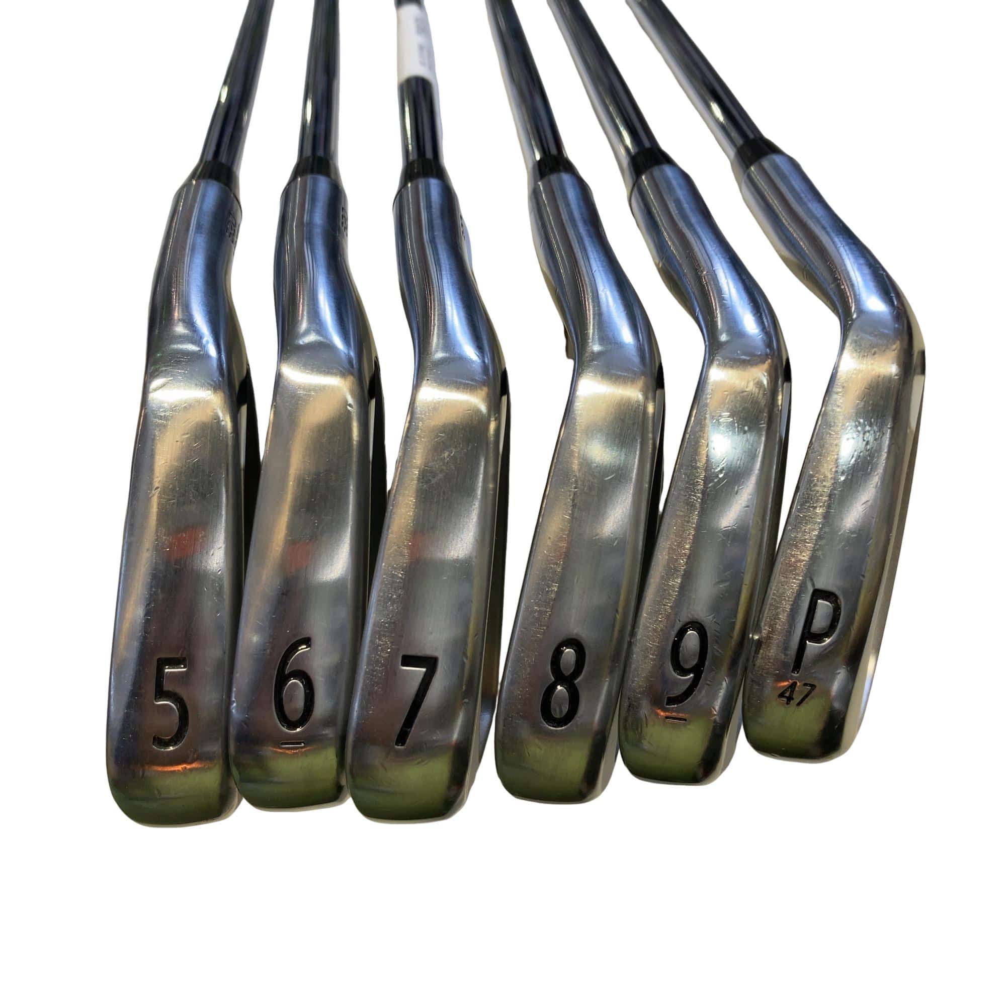 �s���������������@�b�a�@�U�Q�O�@�W�r�i���{���F�U�{�Z�b�g�j