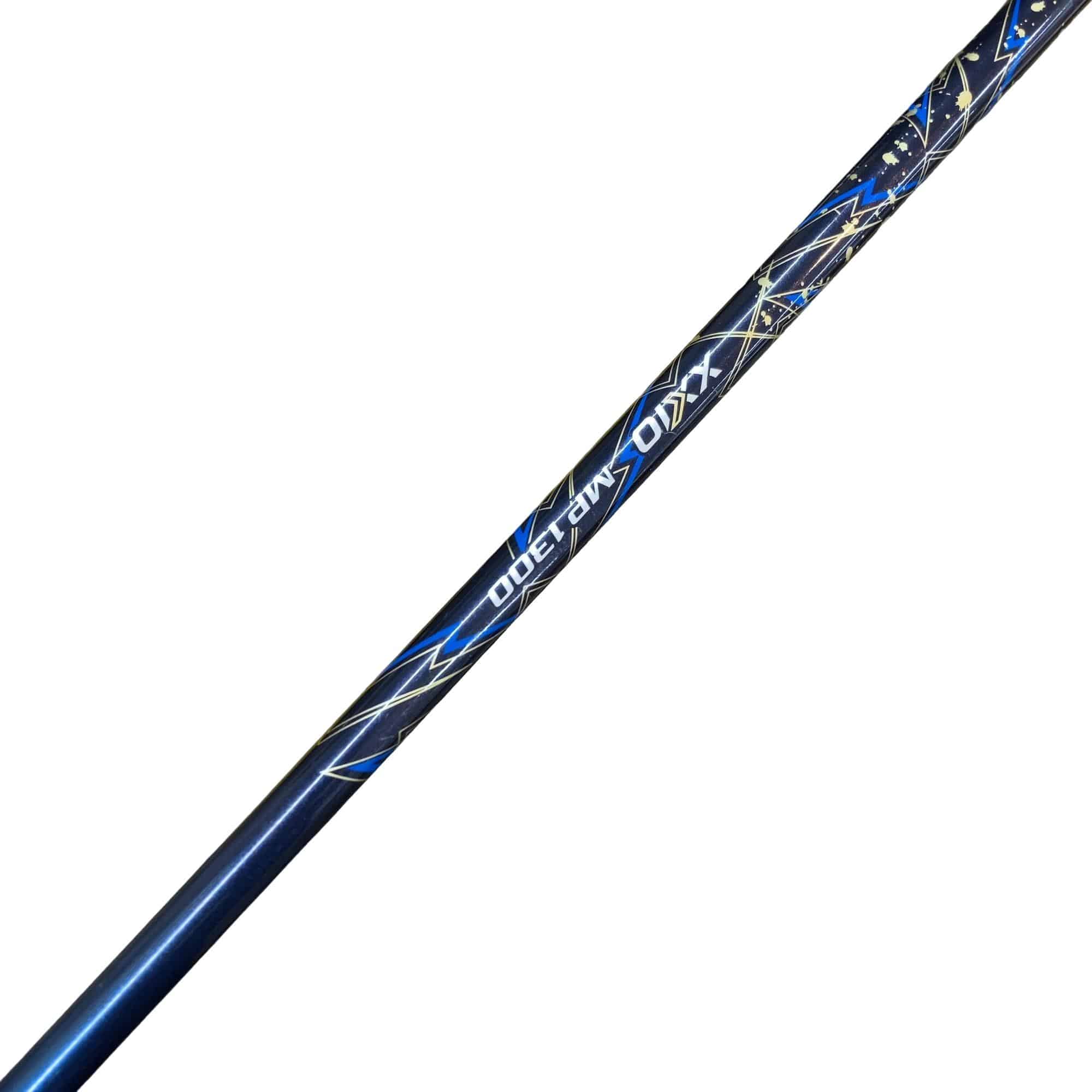 �w�w�h�n�i�Q�O�Q�S�j�@�T�v