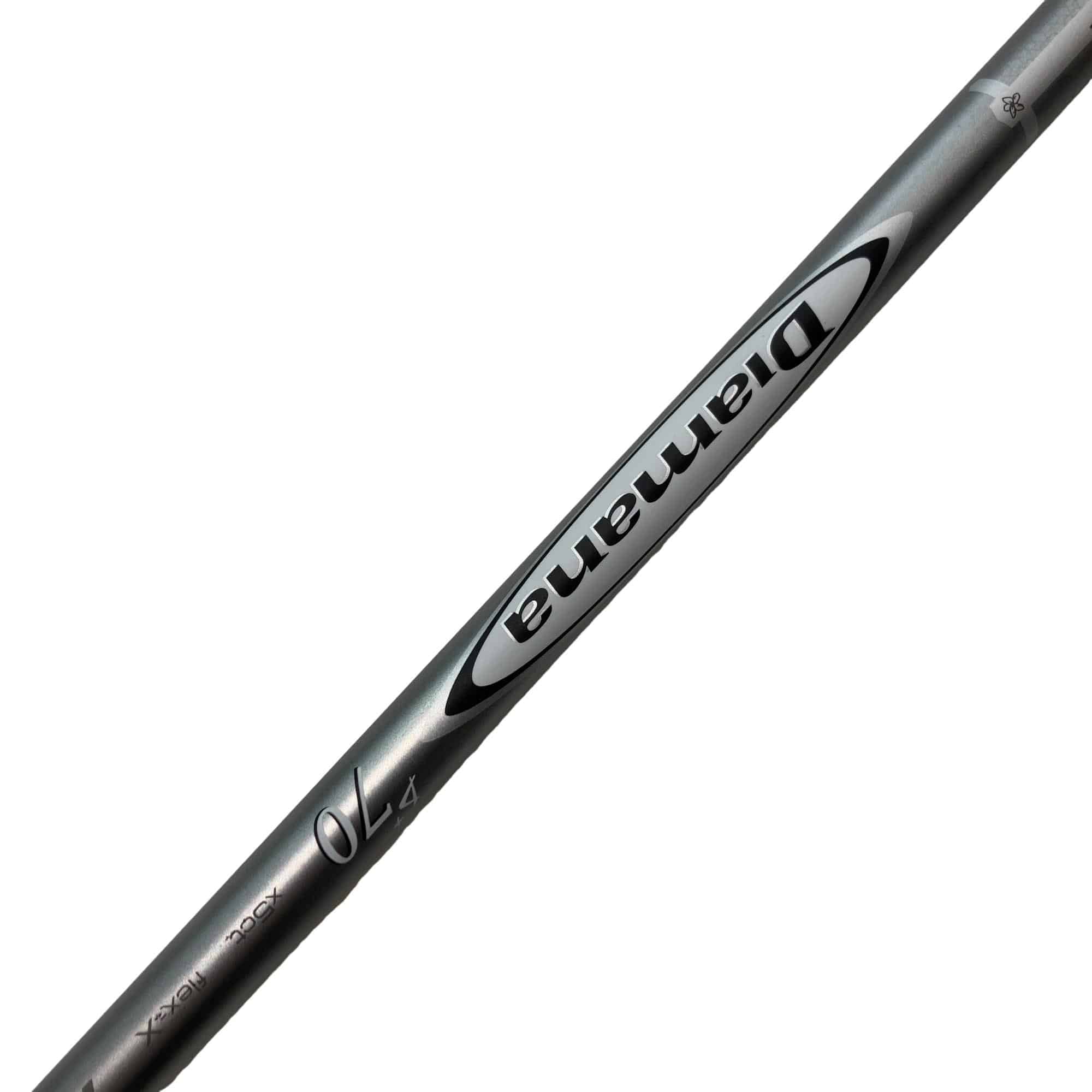 �X�P�T�@�c�R�@�@�X�D�T°�@�t�r�`