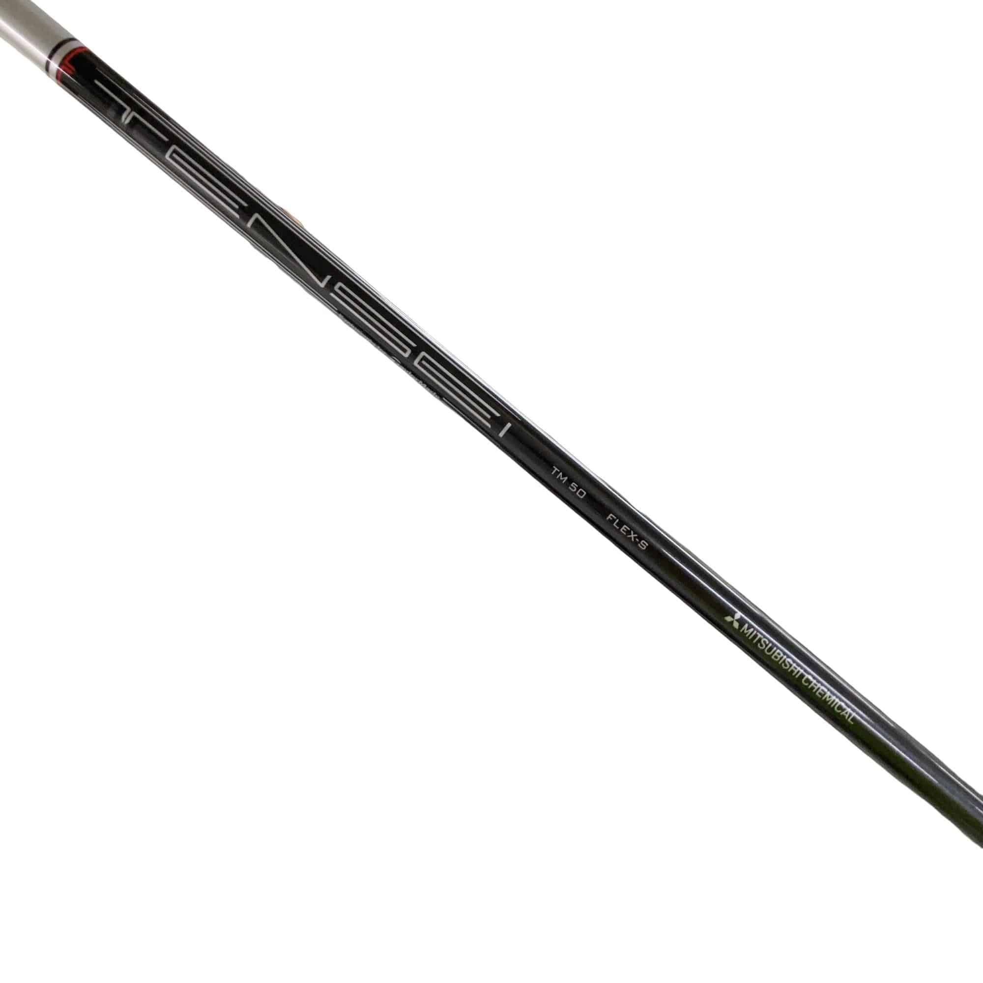 �r�s�d�`�k�s�g�@�o�k�t�r�{�@�@�X°