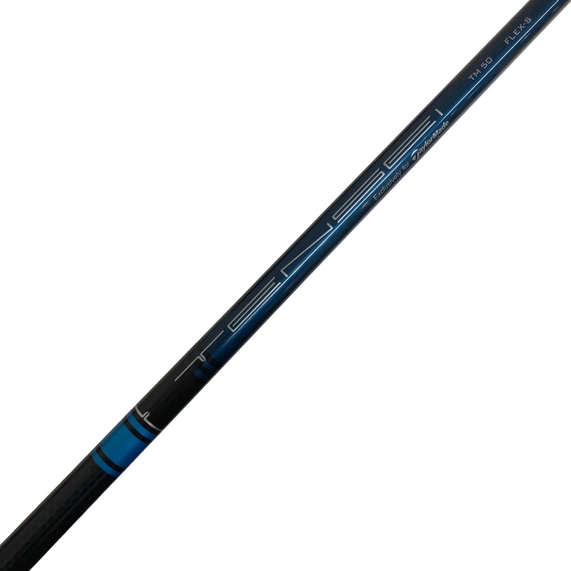 �r�h�l�Q�@�l�`�w�|�c�@�@�X°